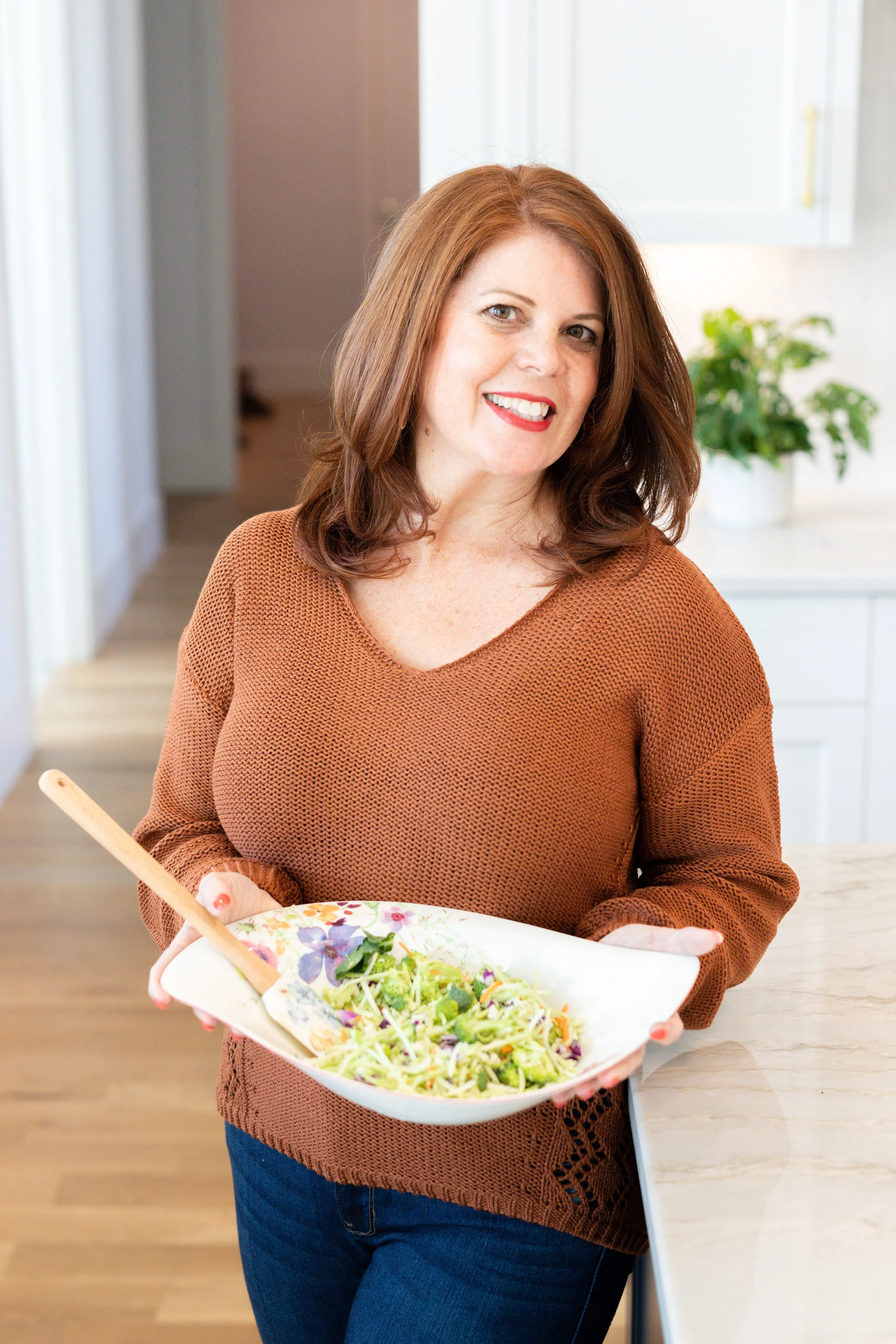 Stephanie Quade Branding Session-78.jpg