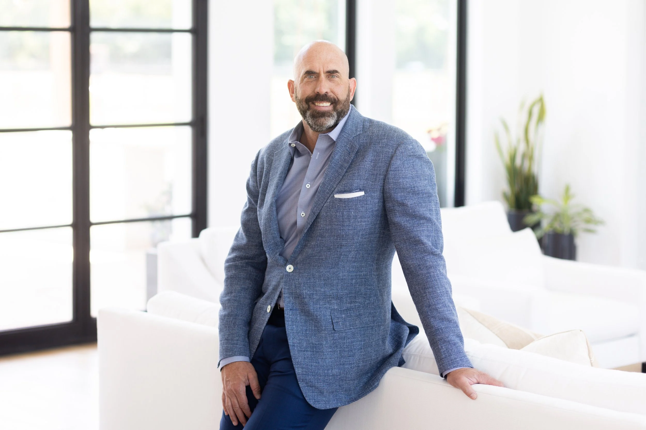 Brian Batson Branding Session-70.jpg