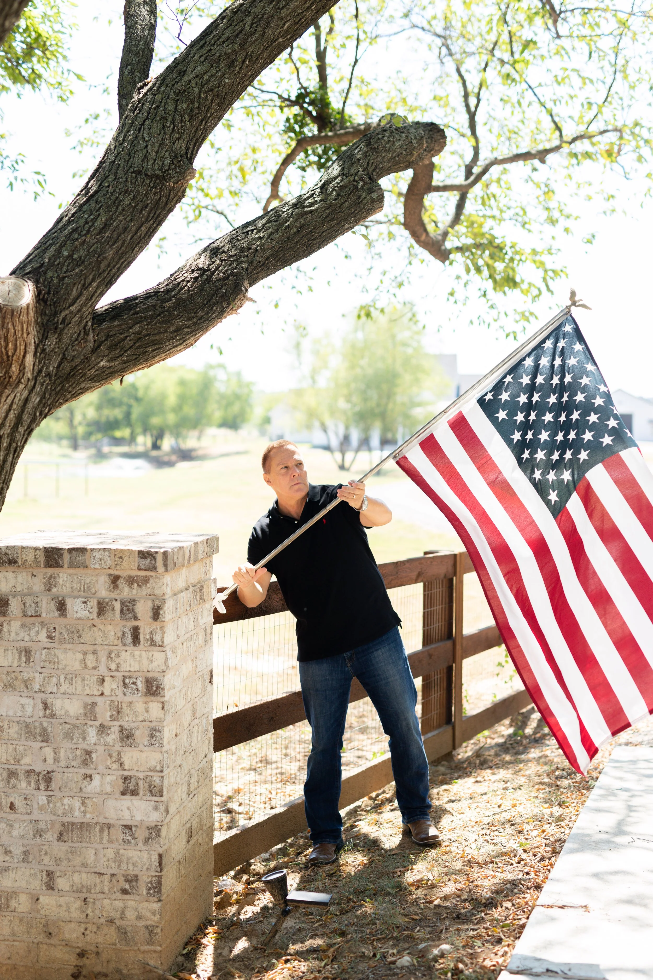 Marshal Embry Branding Session-115.jpg