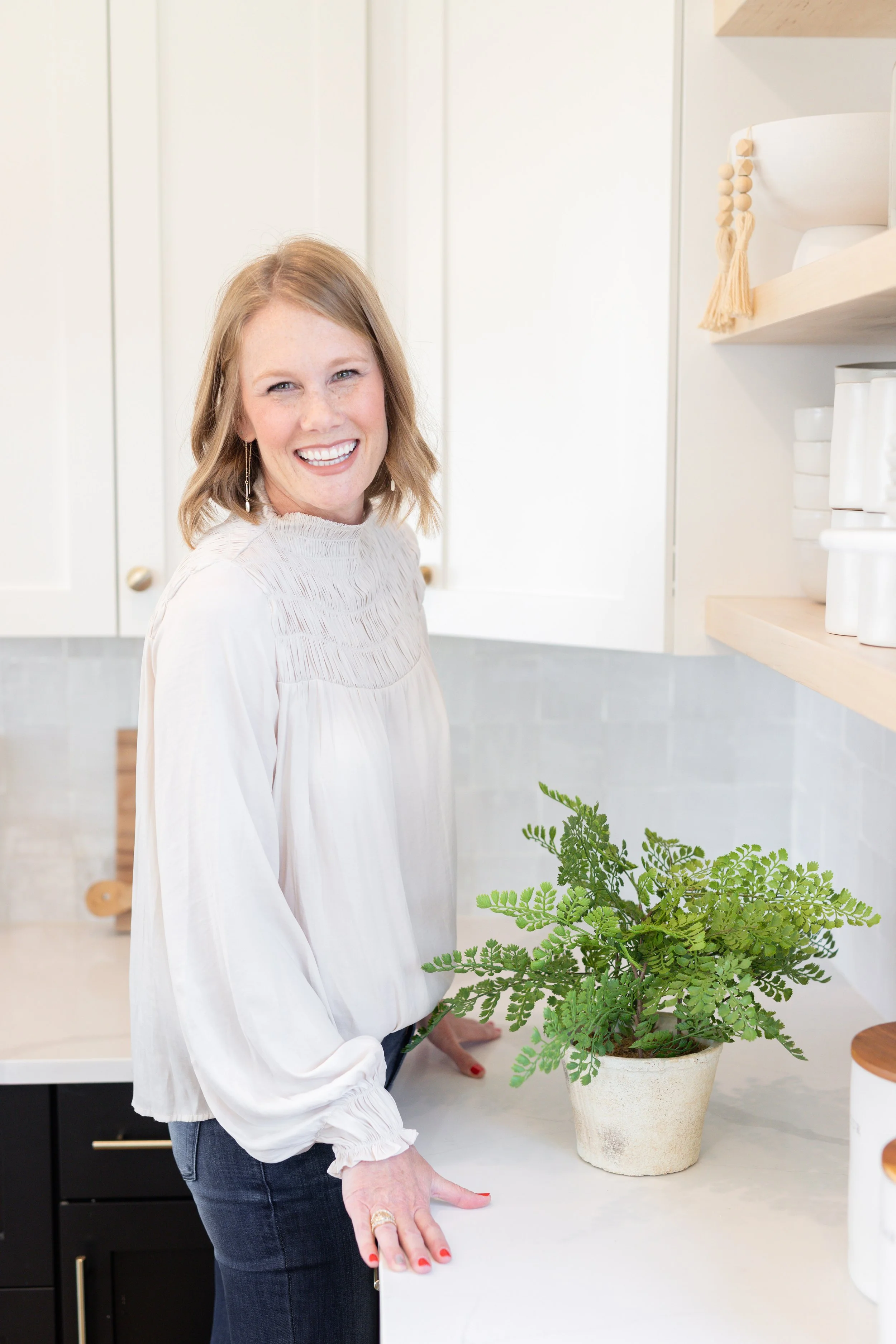 Kara Gordon Branding Session-11.jpg