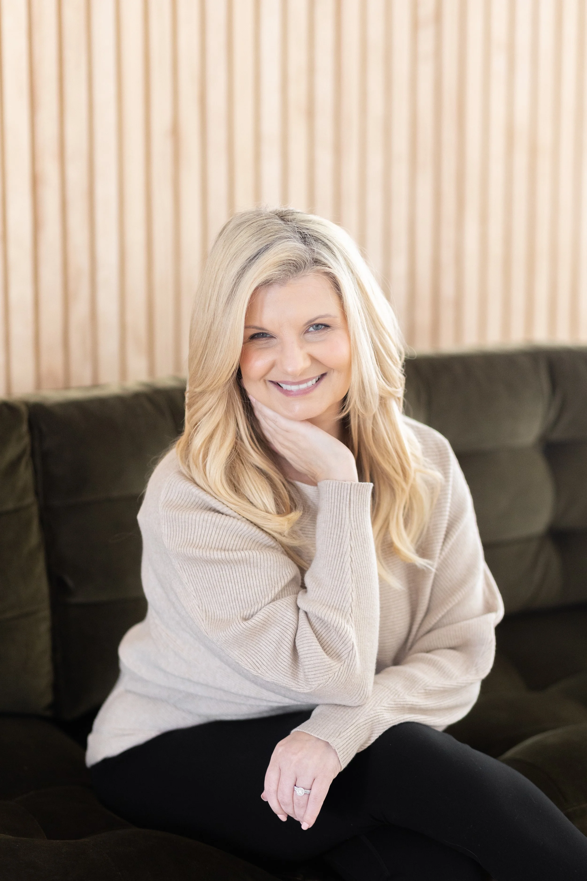 Brandy Walker Branding Session -198.jpg