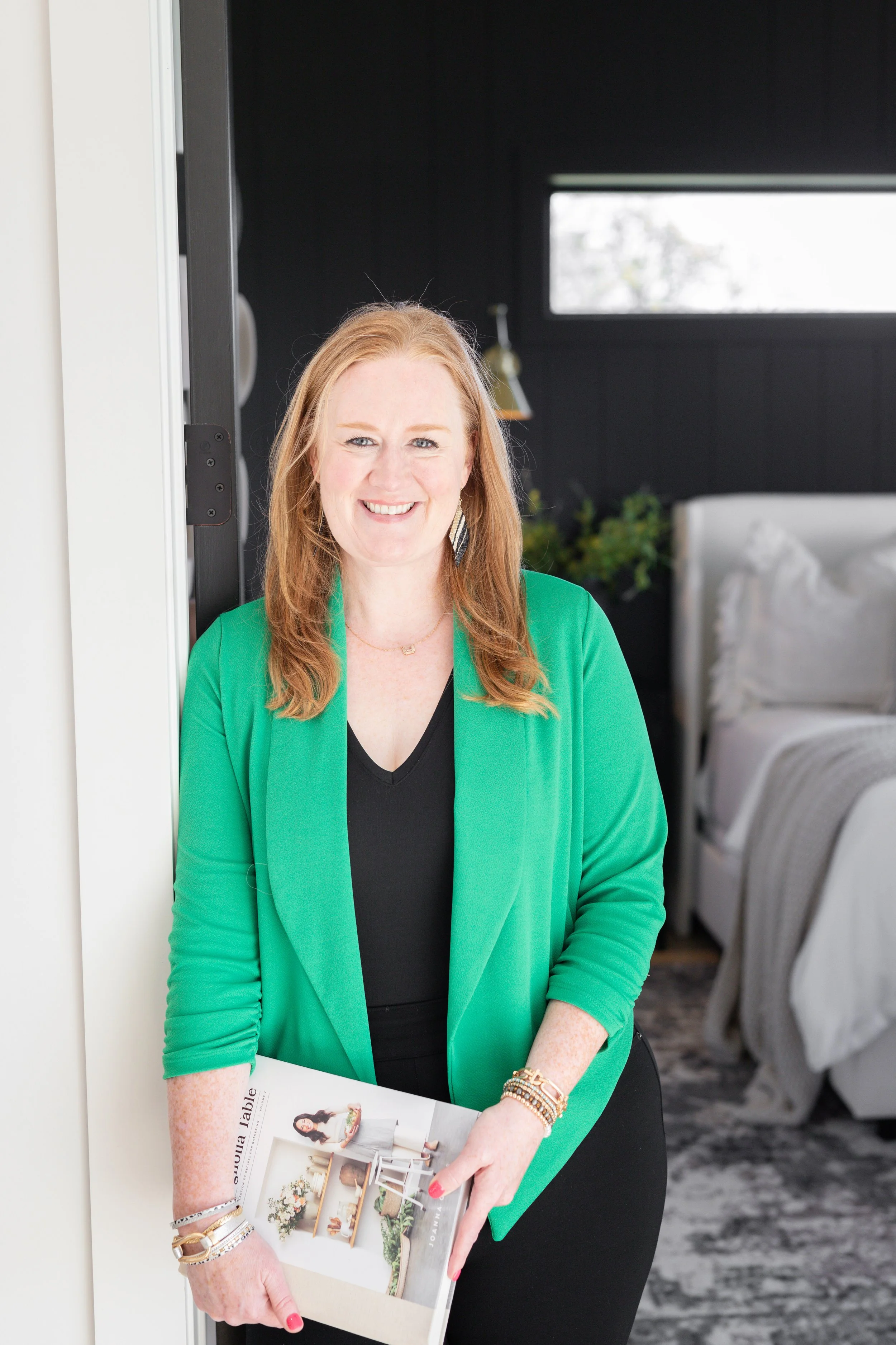 Sidney Weatherly Branding Session-66.jpg