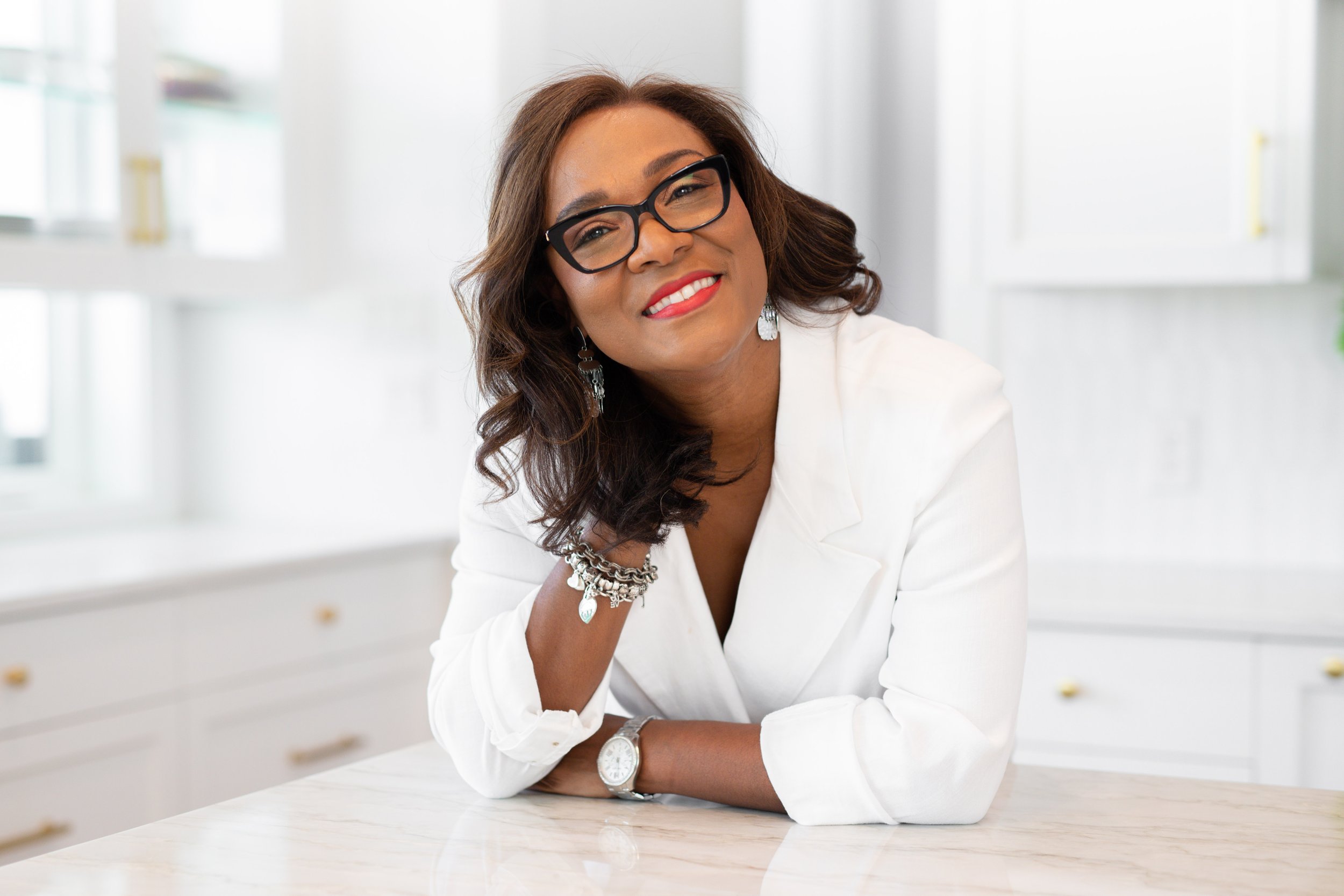 Latoyia Dennis Branding Session-52.jpg