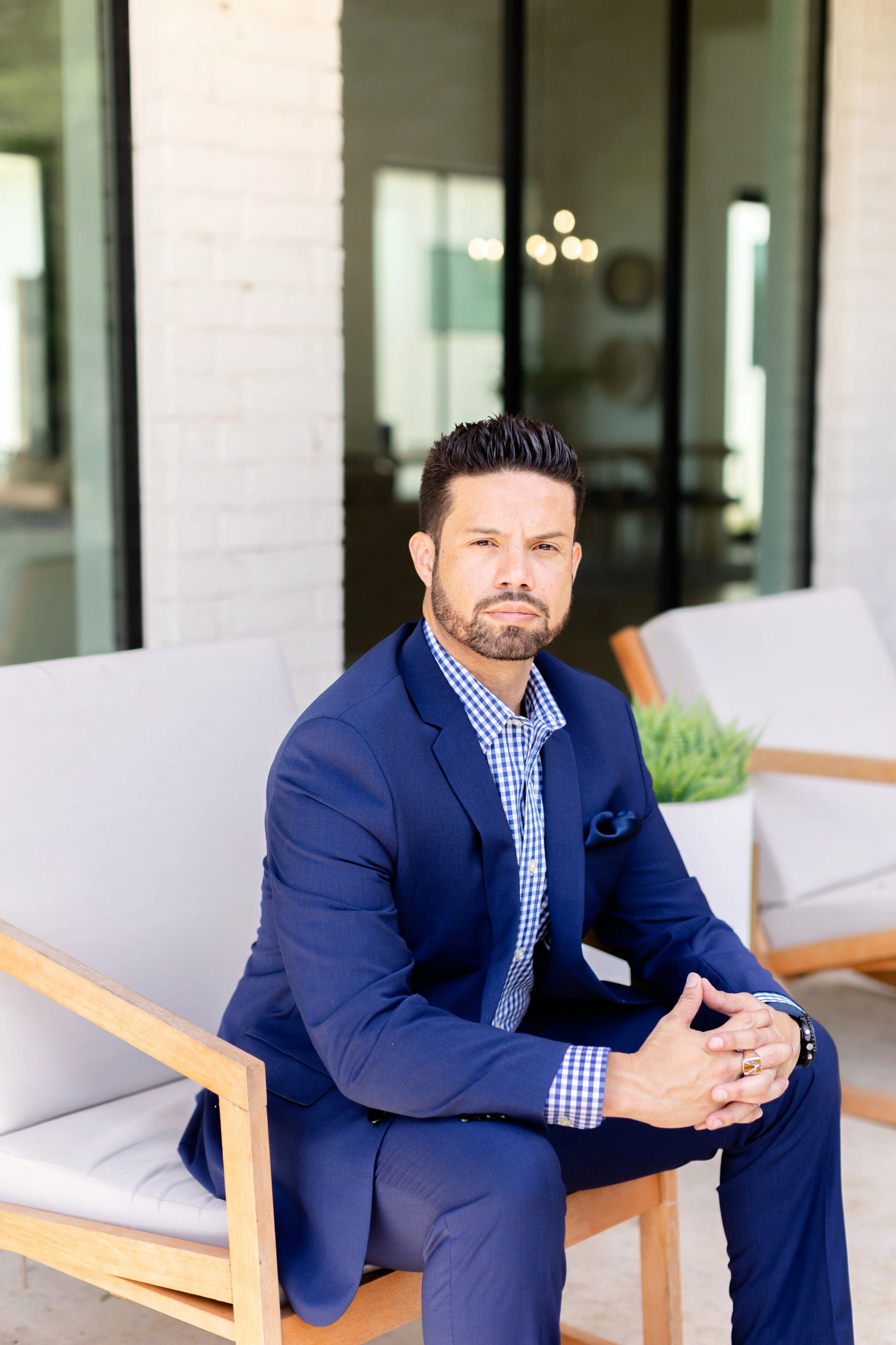 Gustavo Farrach Branding Session-92.jpg