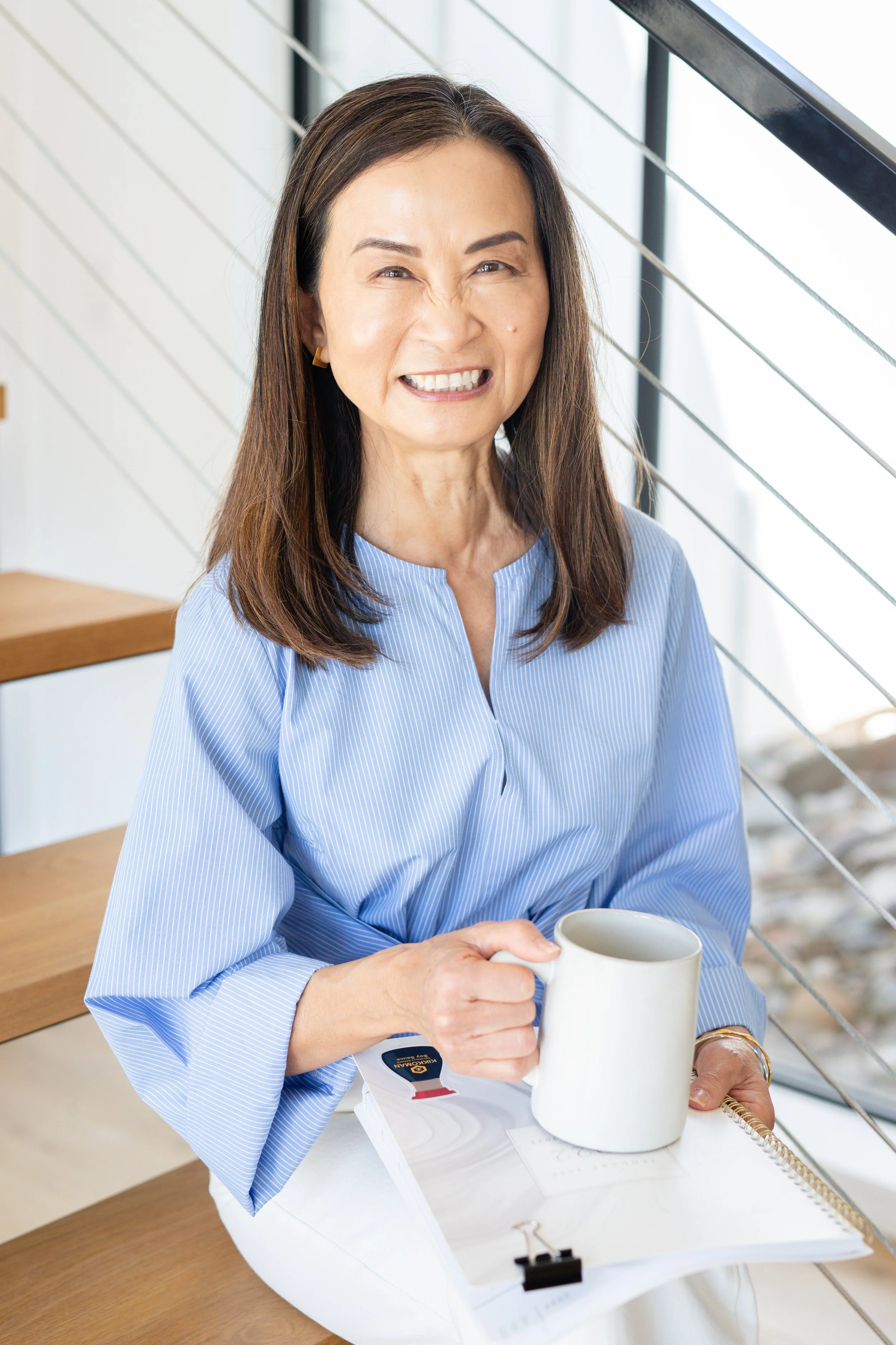 Rachel Pennant Branding Session-63.jpg