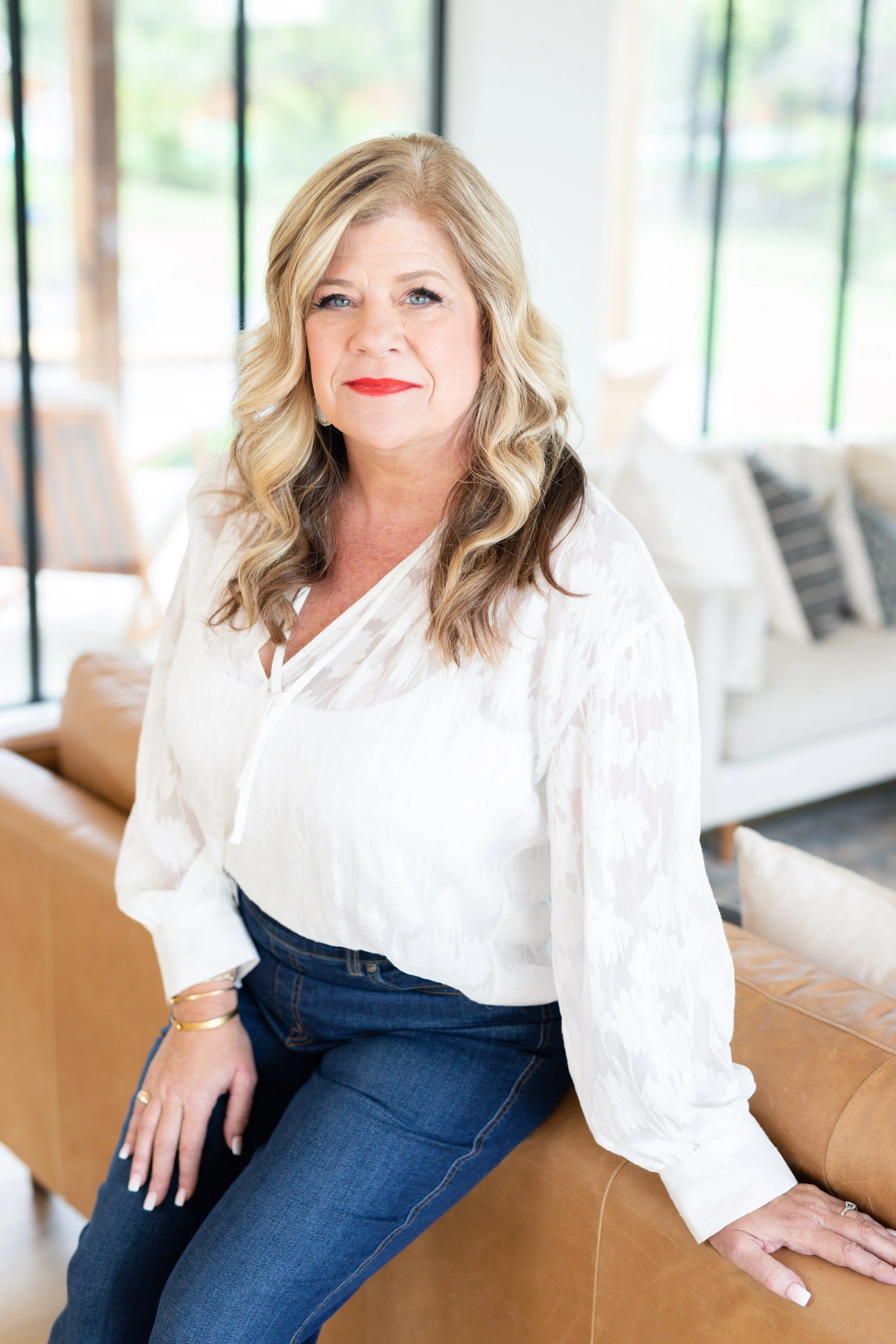 Susan Sine Branding Session-35.jpg