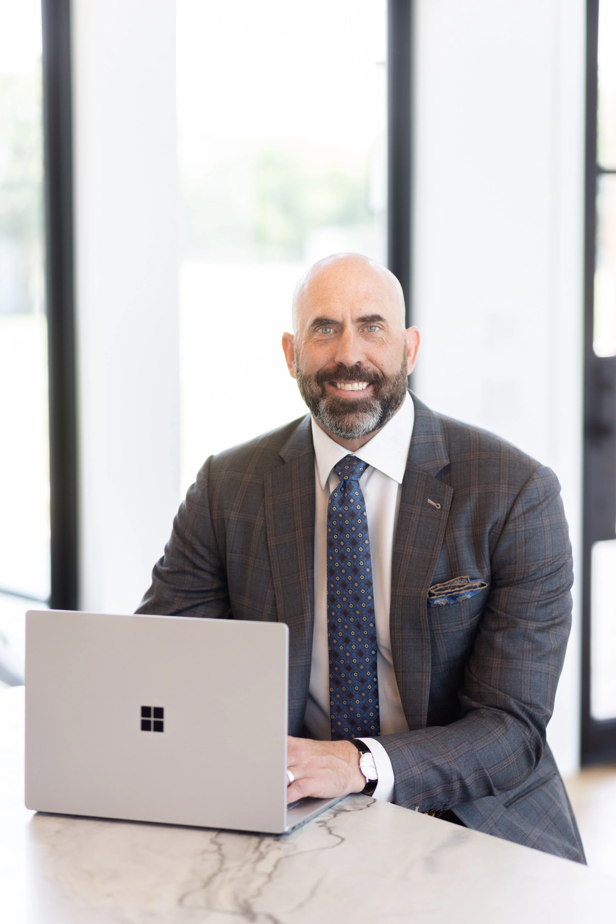 Brian Batson Branding Session-87.jpg