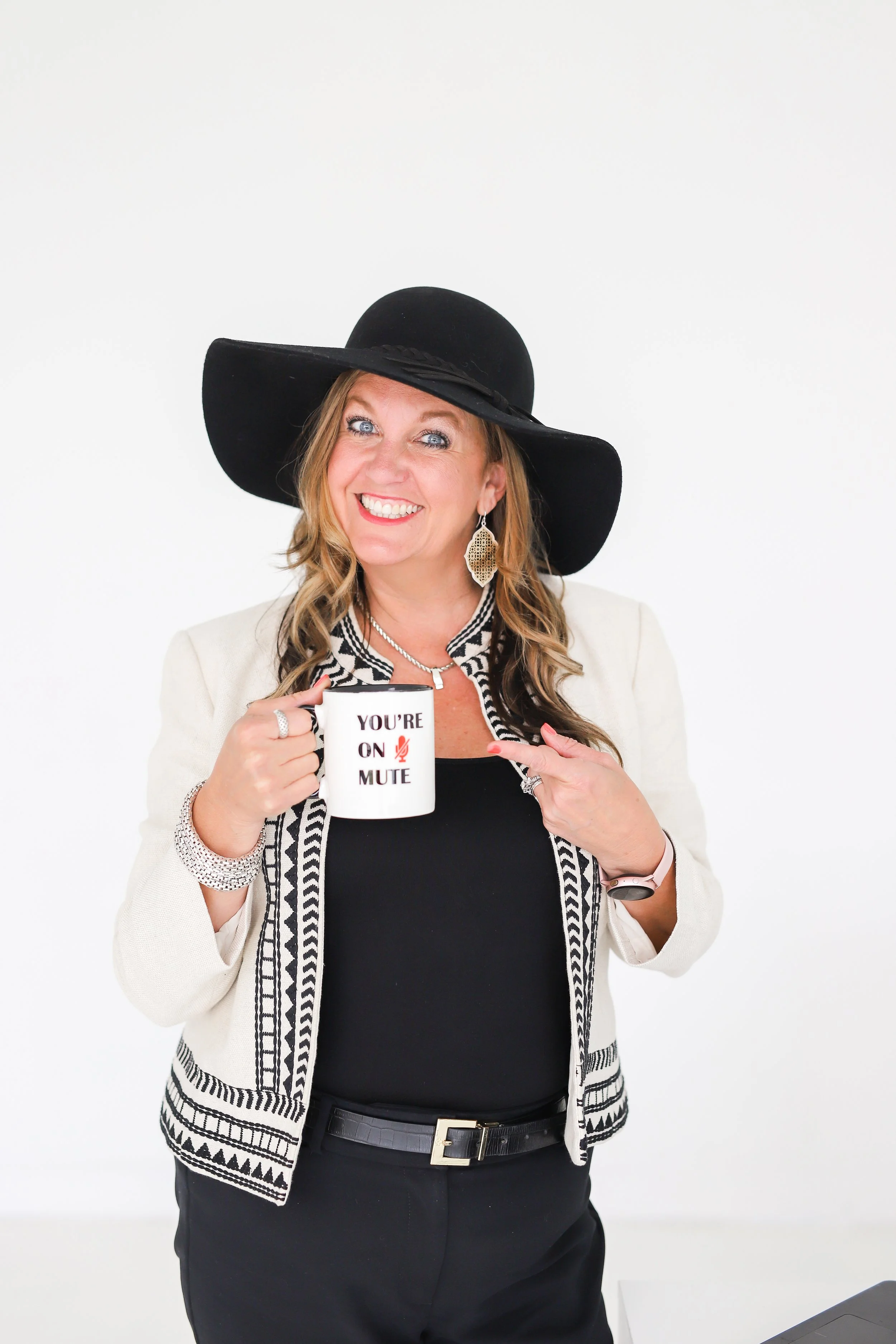 Melissa Hailey Team Session-25.jpg