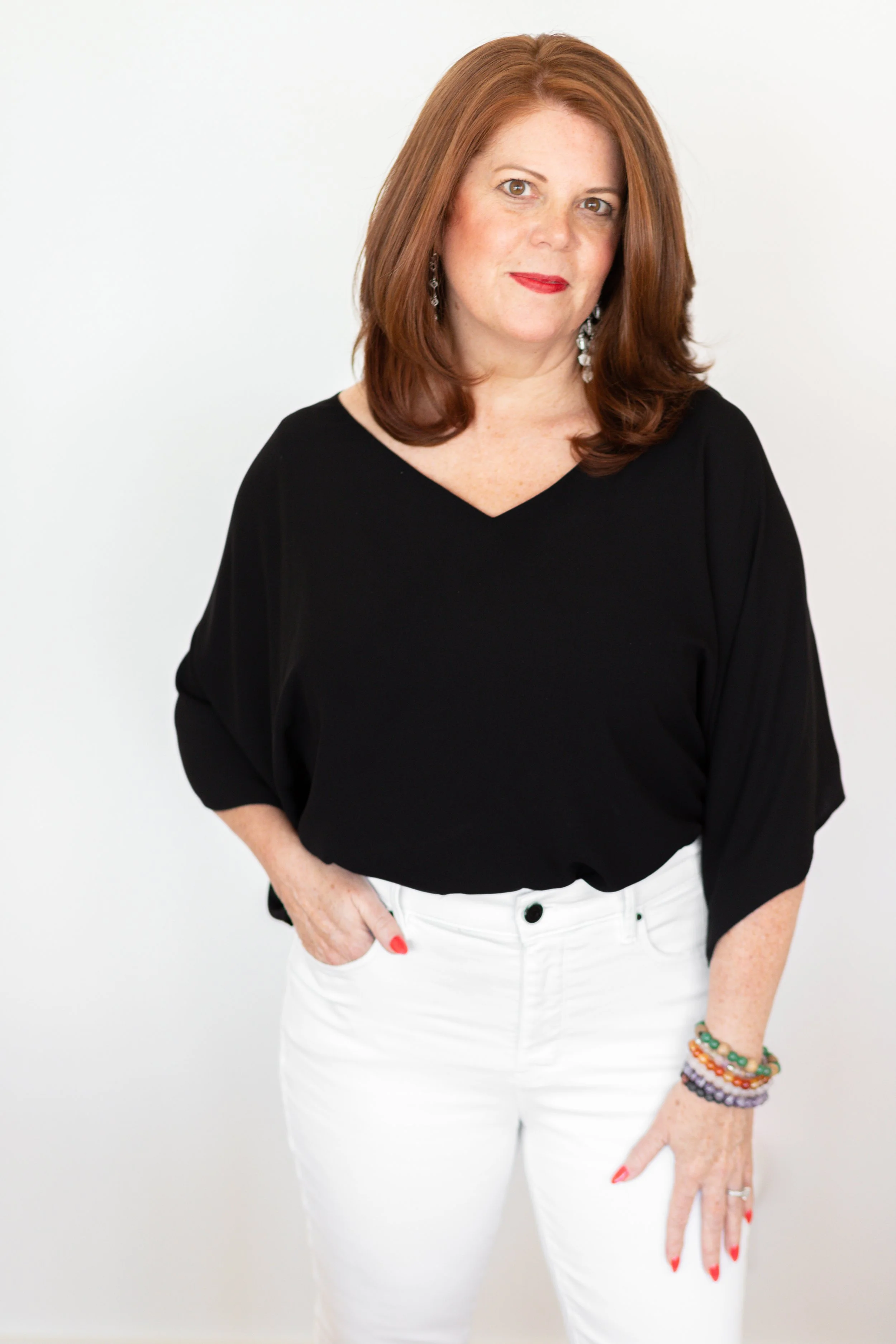 Stephanie Quade Branding Session-6.jpg