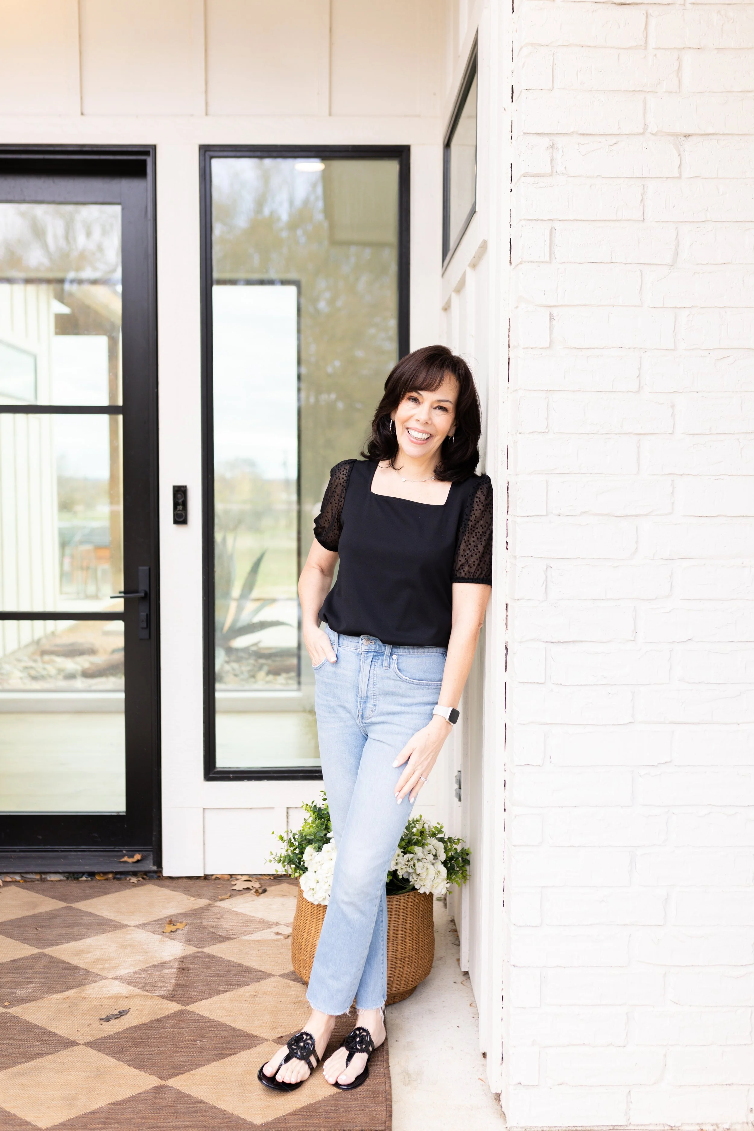 Sonya McWilliams Branding Session-200.jpg