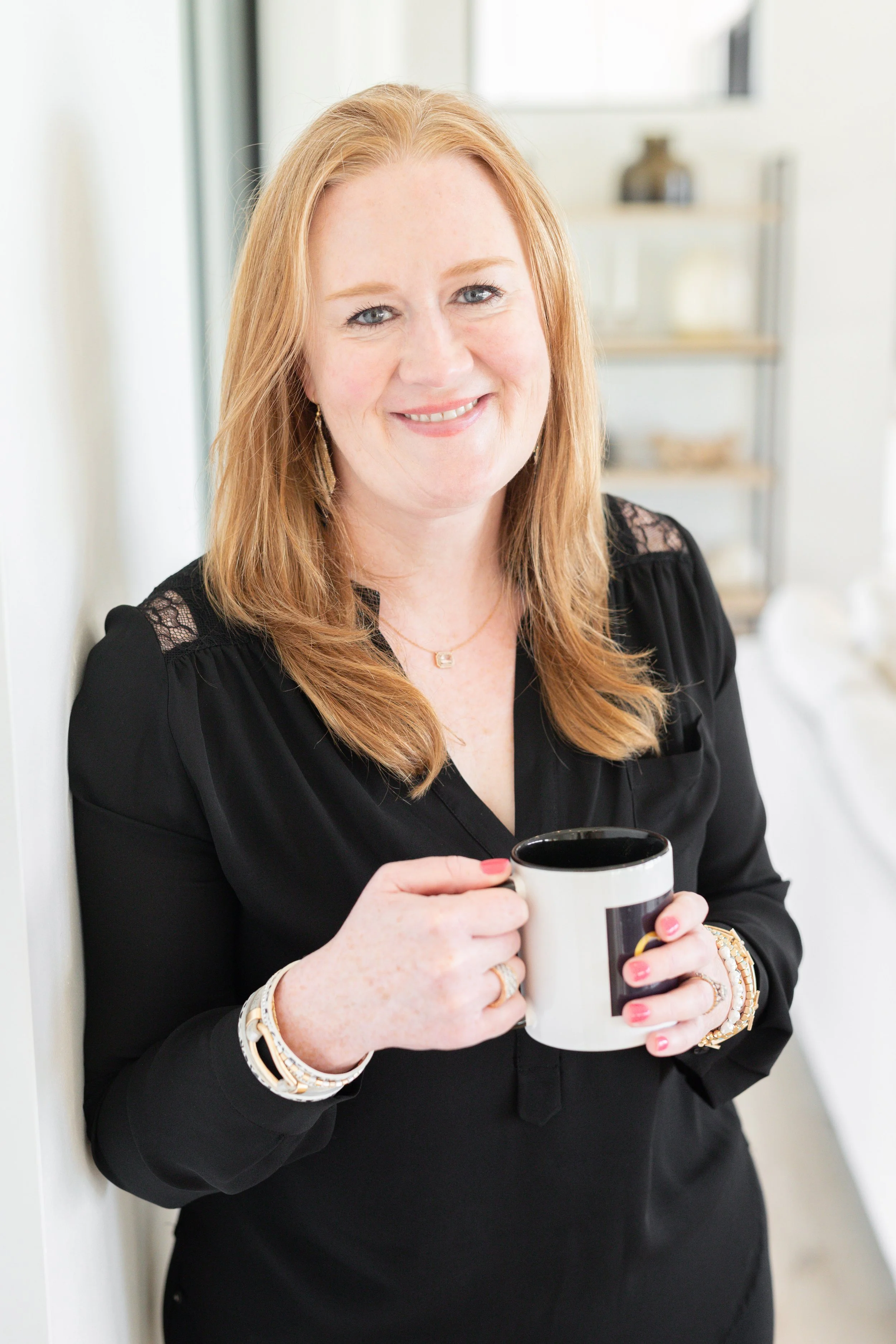 Sidney Weatherly Branding Session-19.jpg