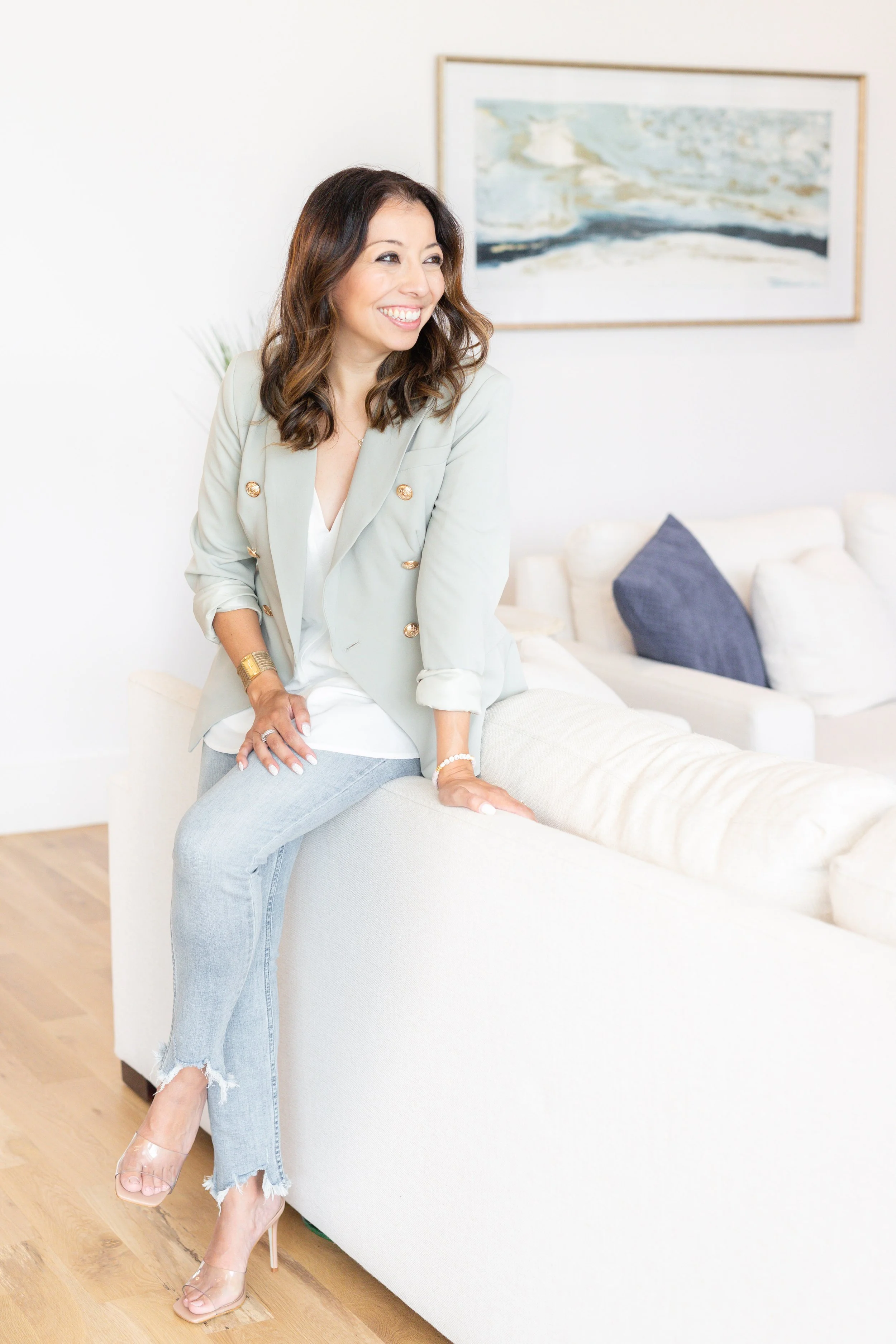 Marjorie Flores Branding Session-20.jpg