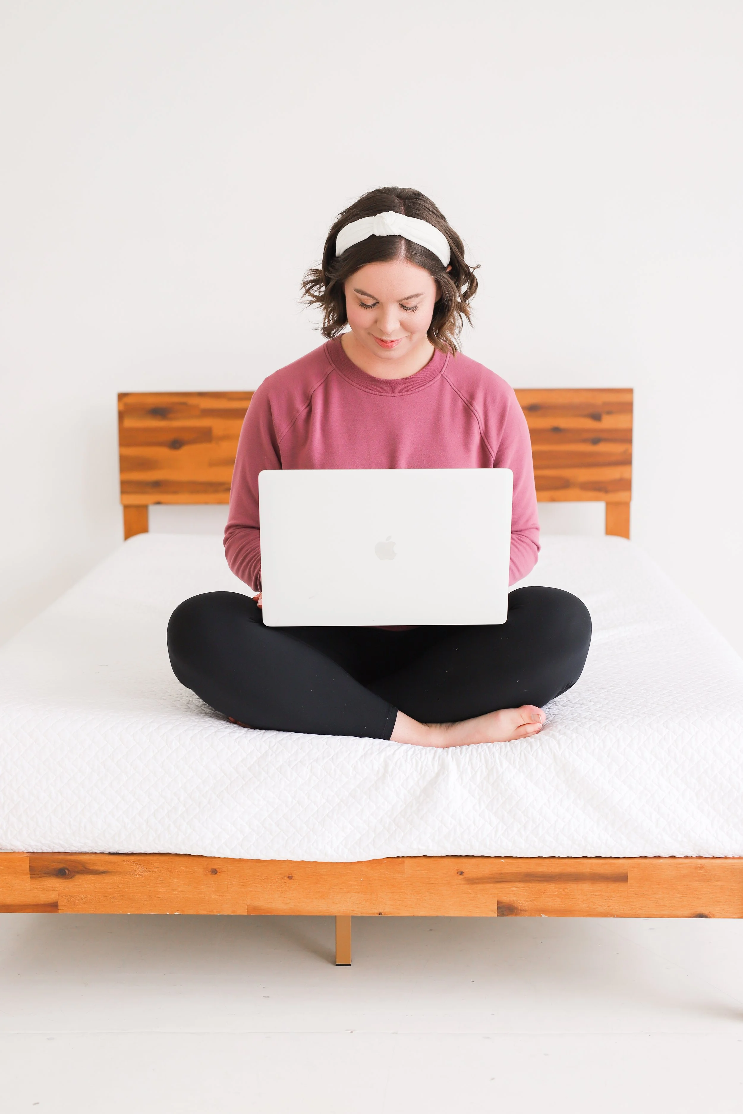 Rebecca Peterson Branding Session-117.jpg