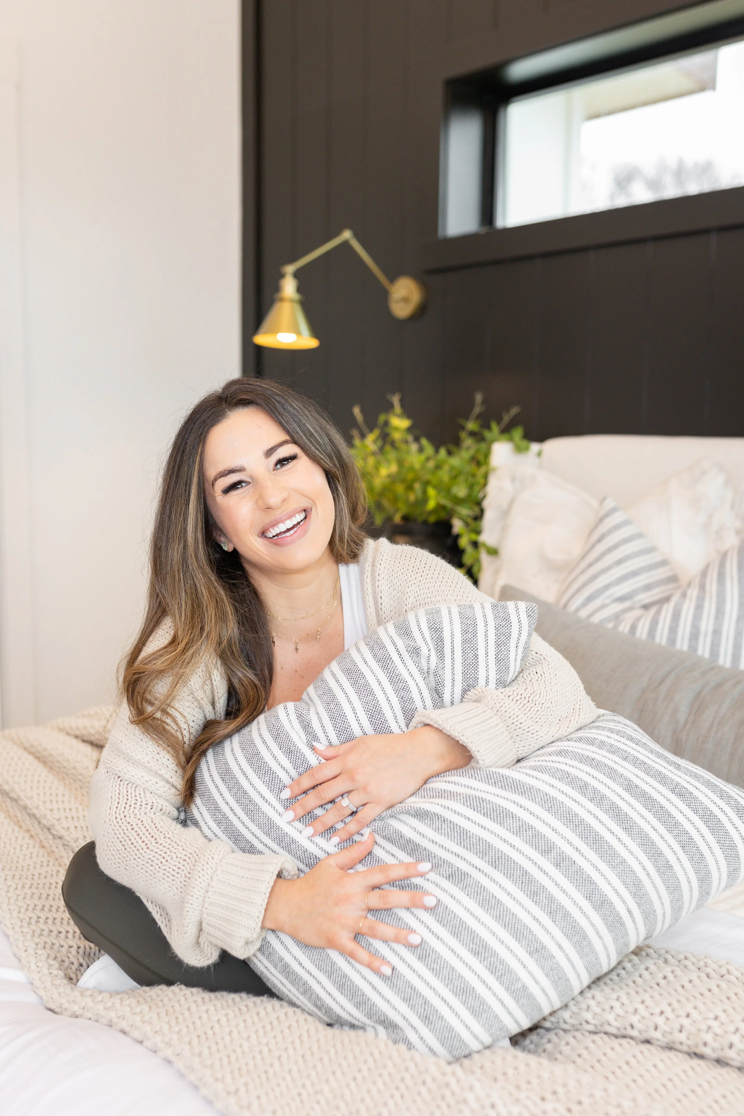 Brittany Wehrle Branding Session-52.jpg