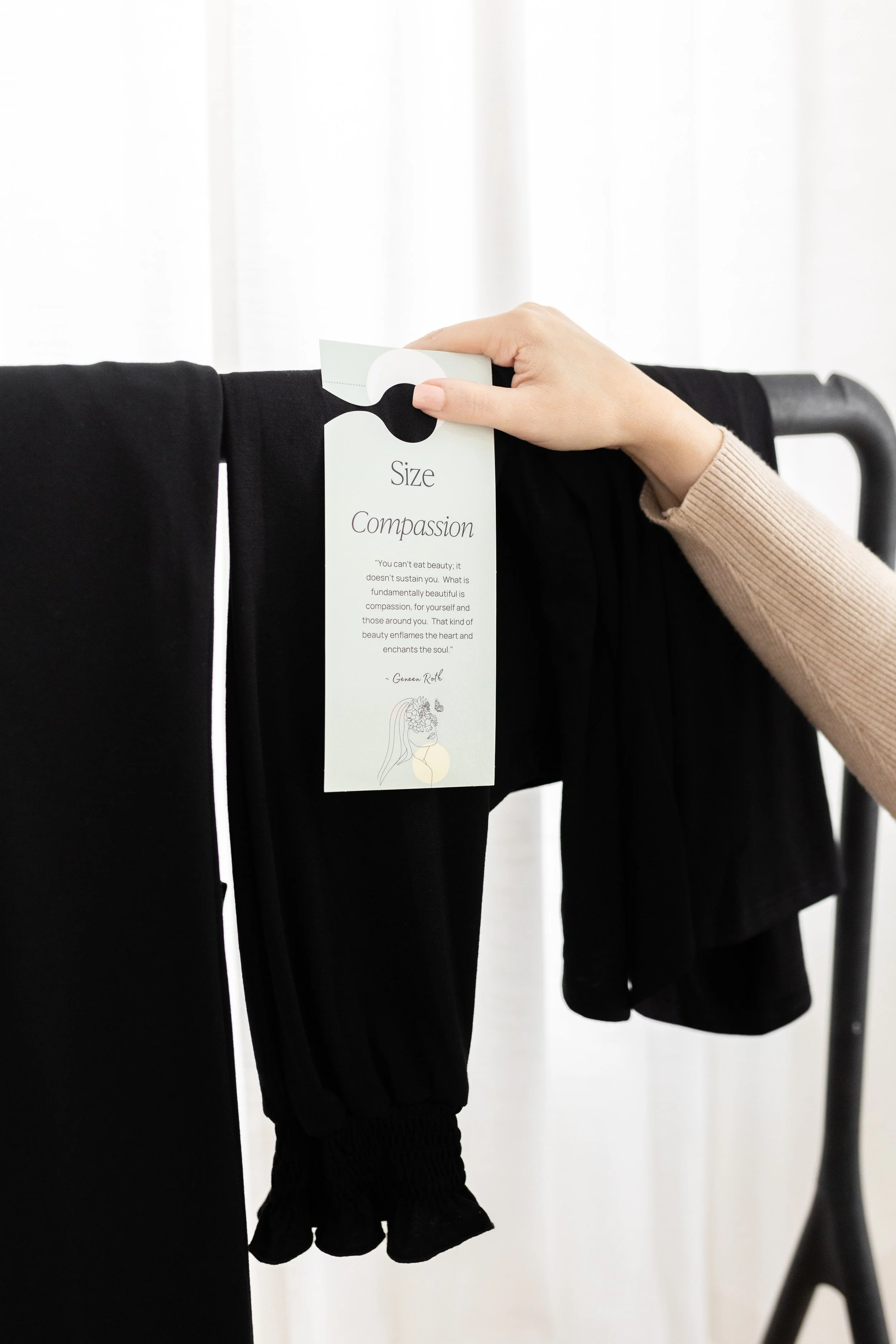 Brandy Walker Branding Session -104.jpg