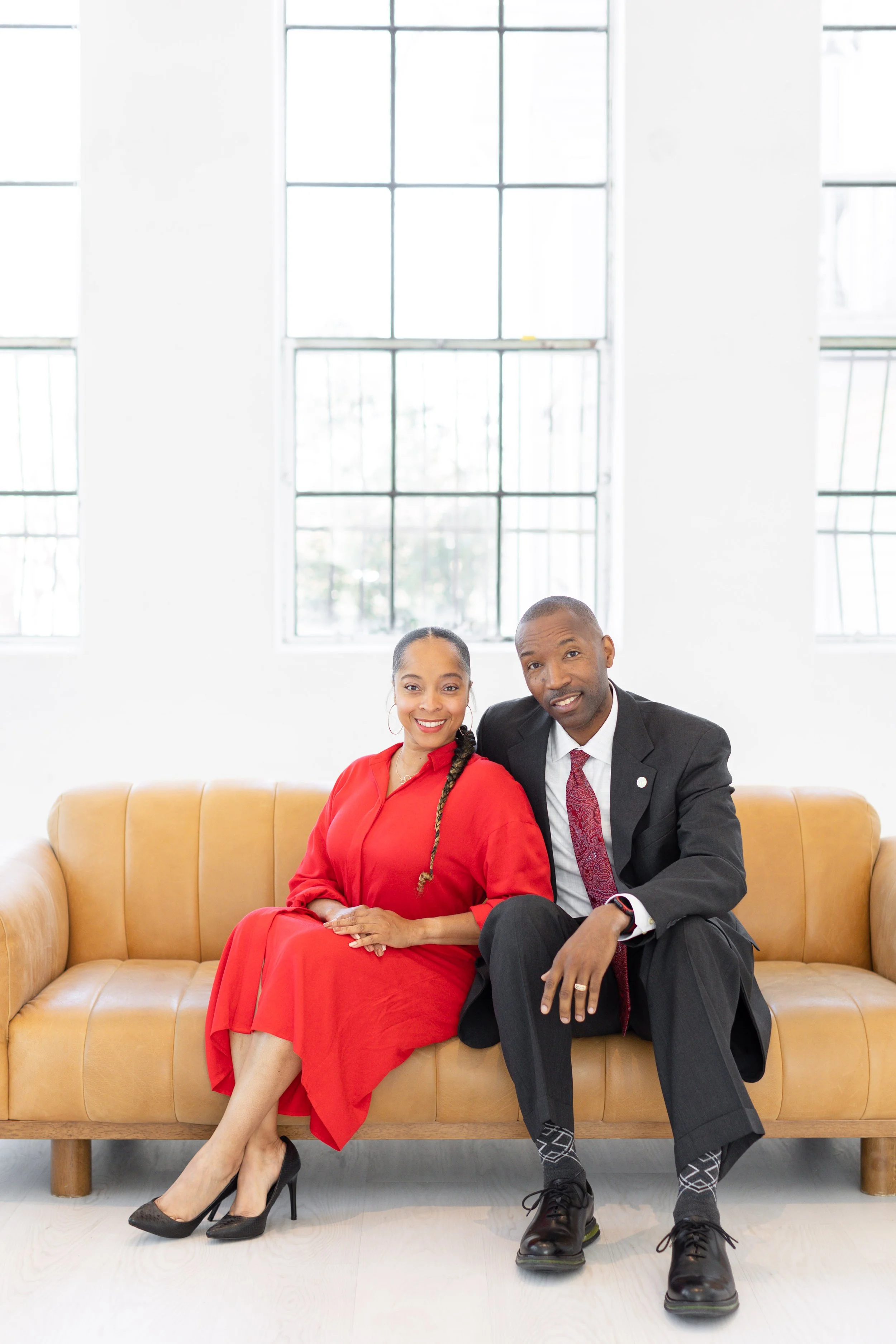 Zaneta Vance Mini Branding Session-79.jpg