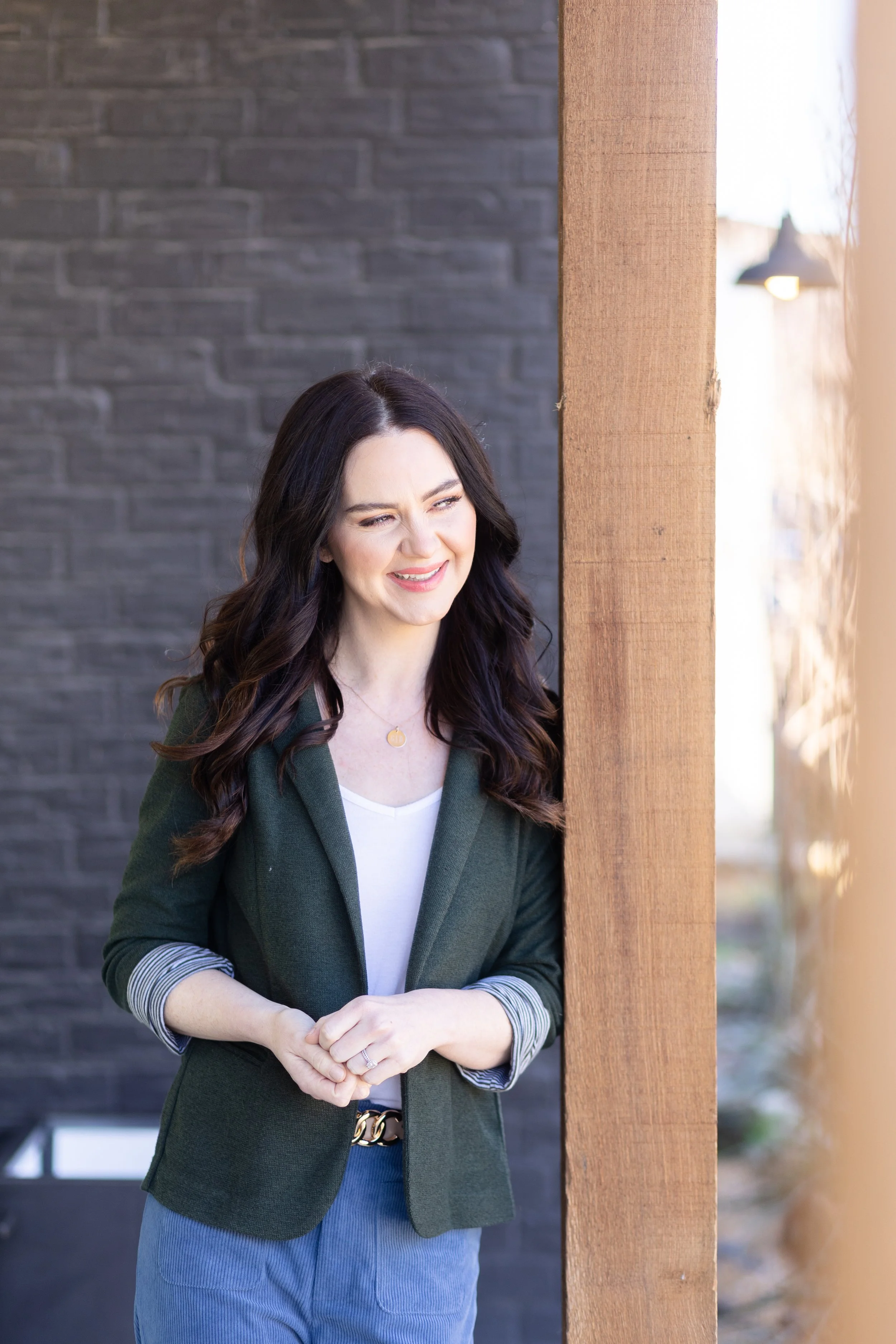 Erin Branding Session-194.jpg