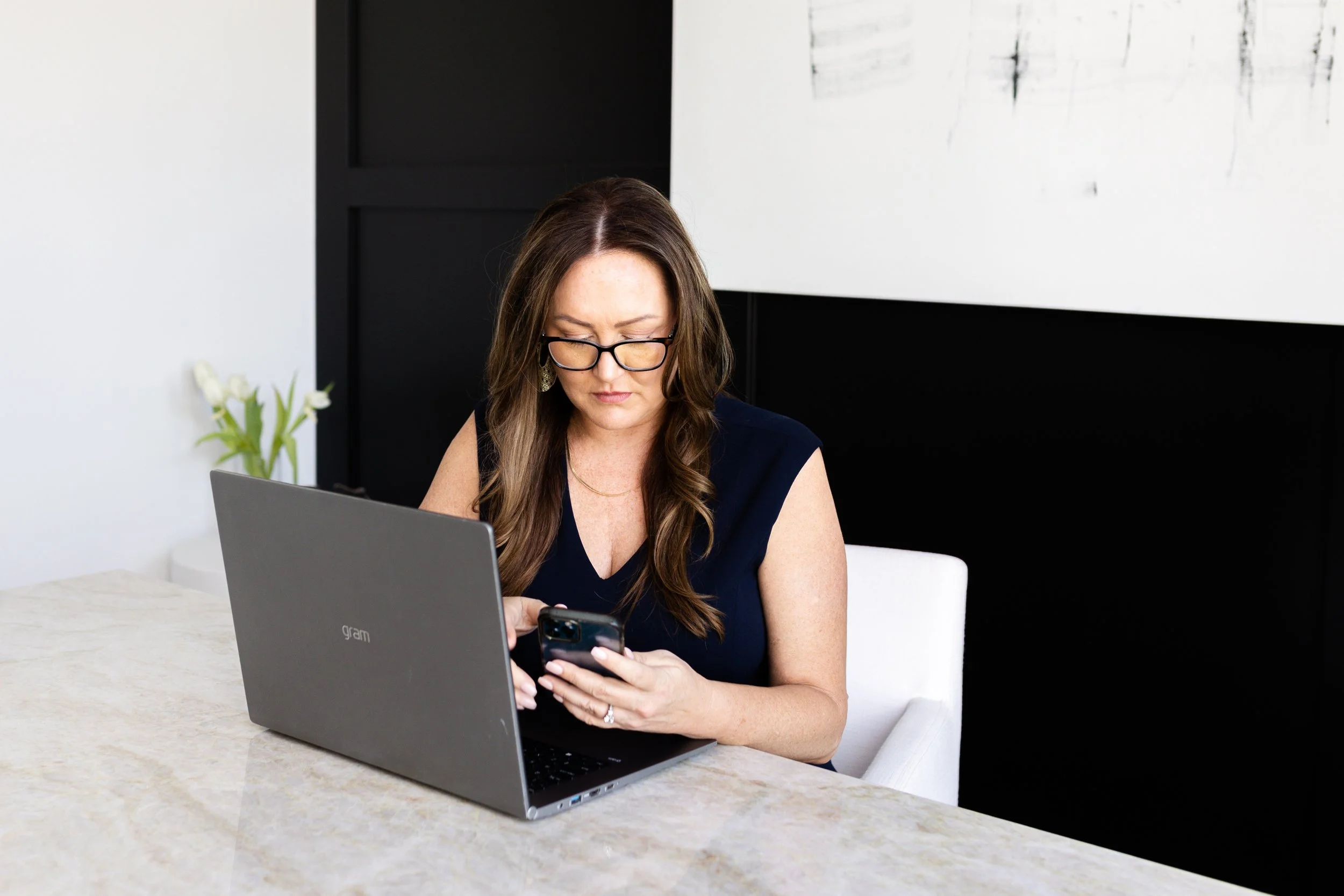 Jill Burt Branding Session-74.jpg