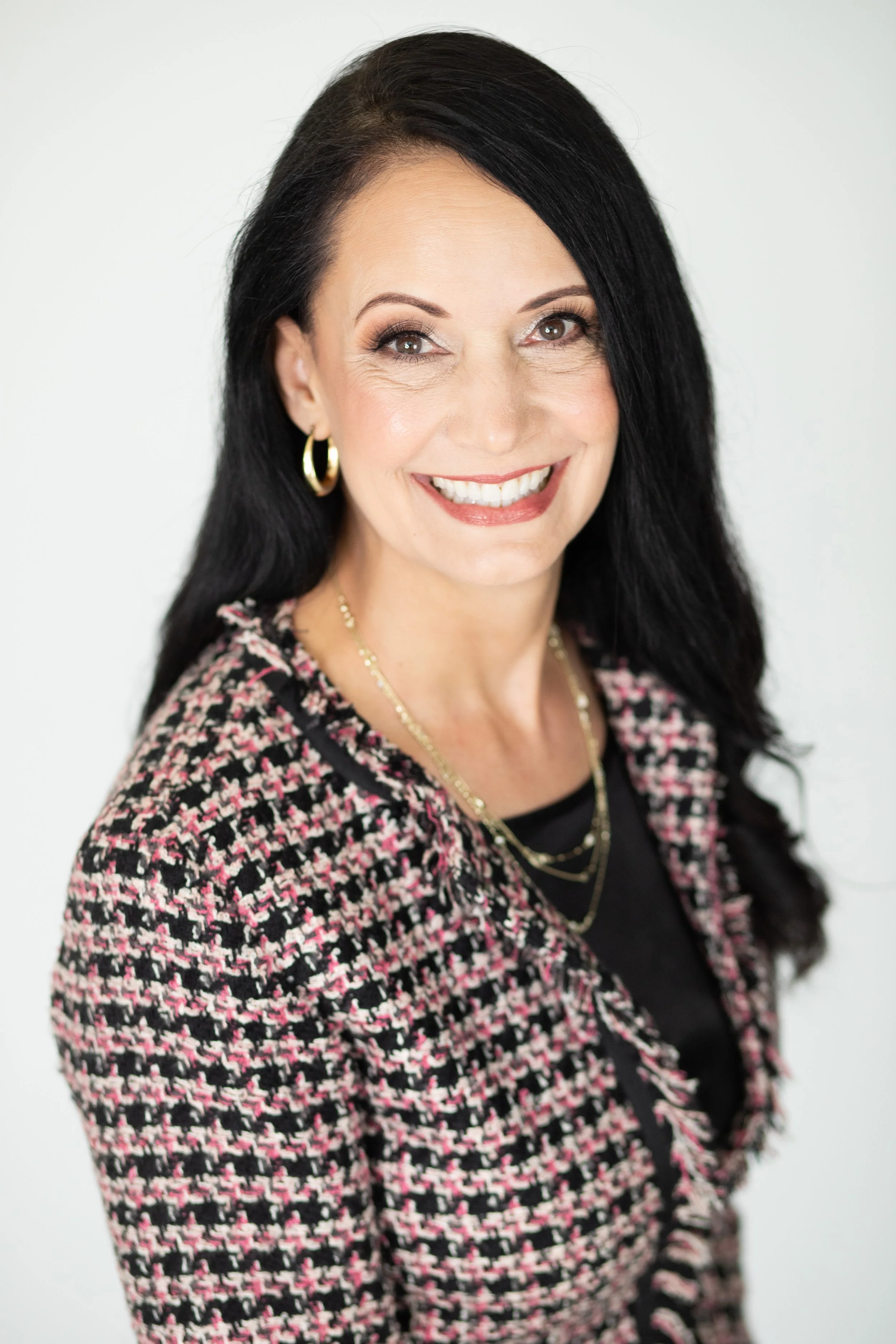 Lori Baldock Headshot Session-17.jpg