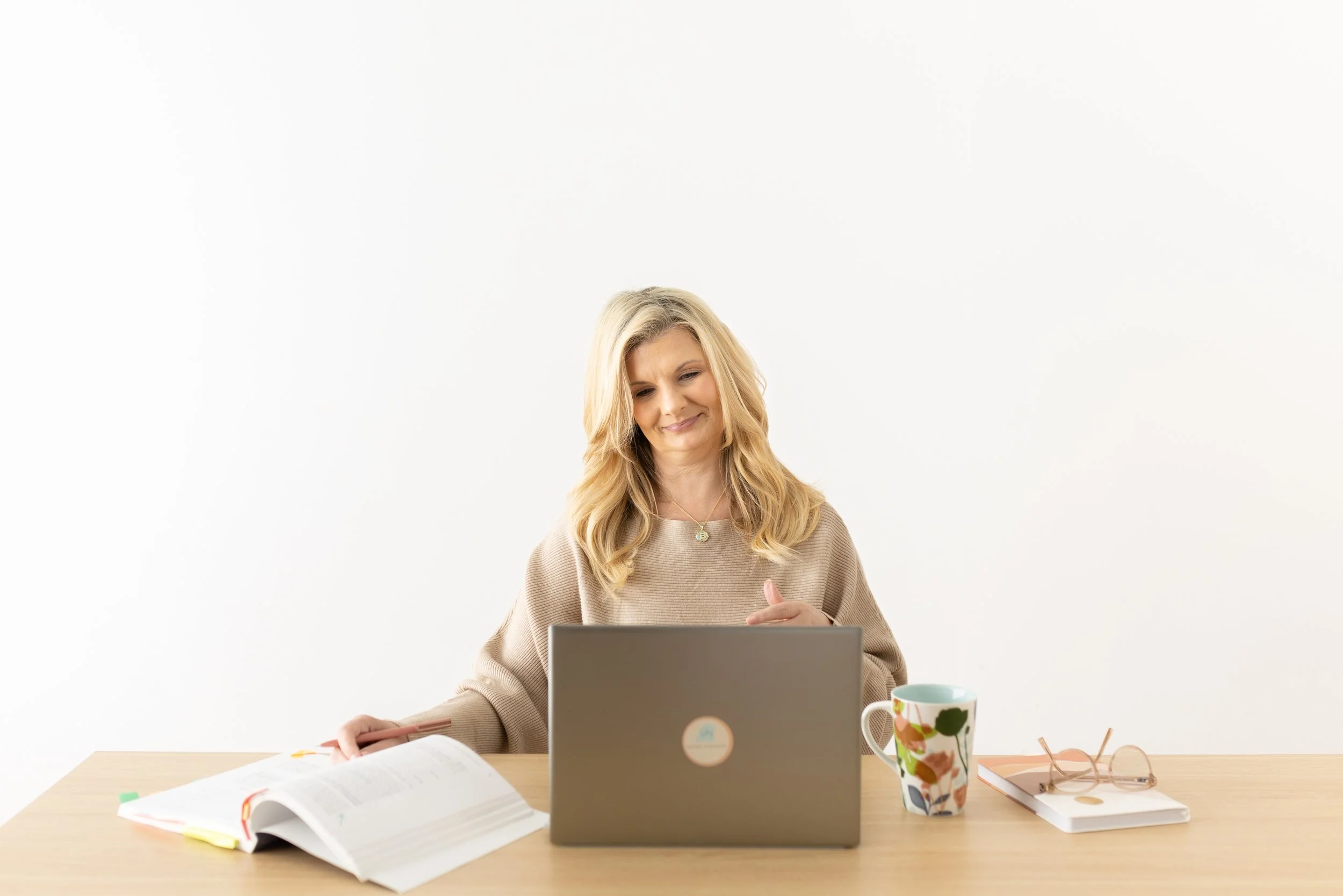 Brandy Walker Branding Session -142.jpg