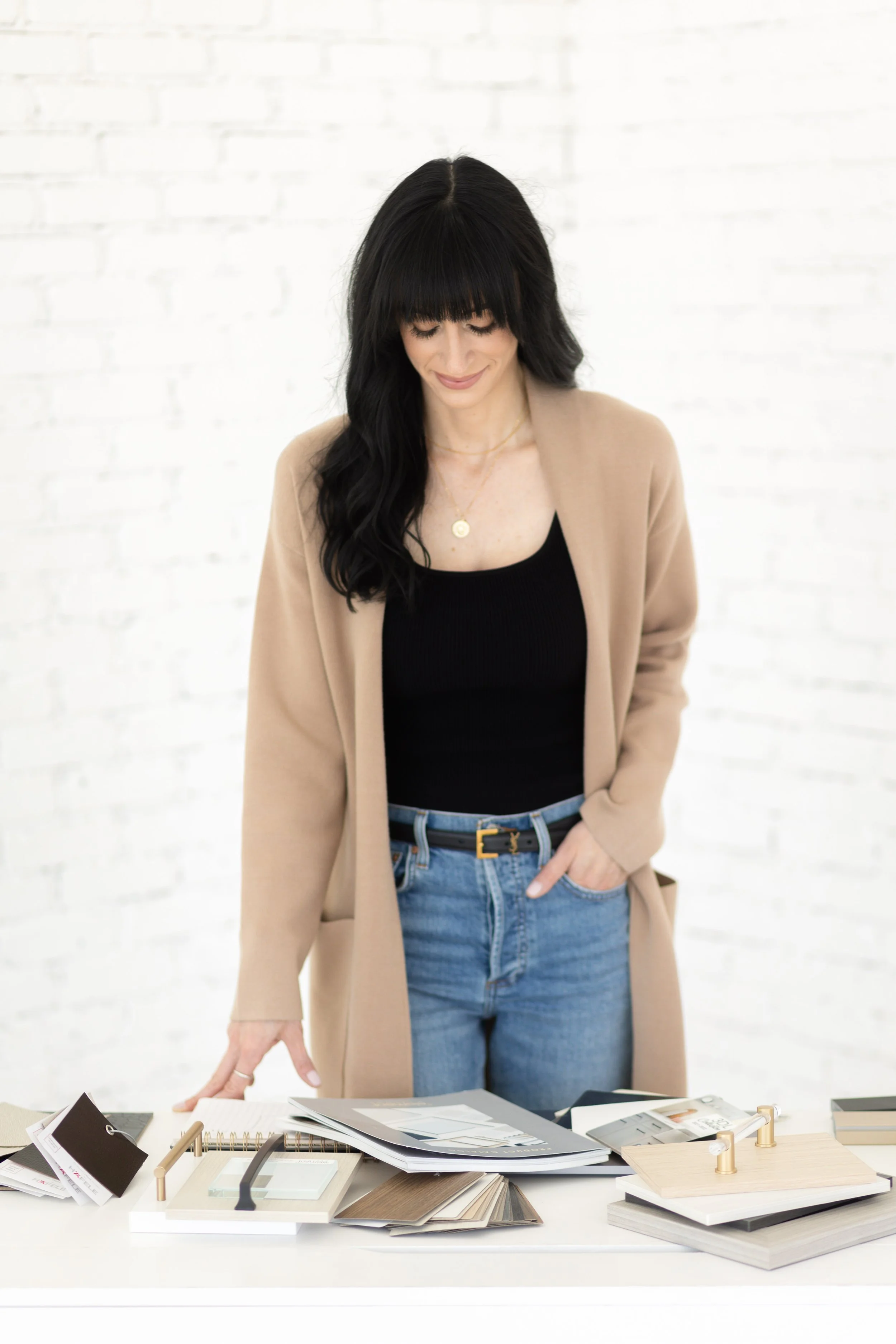 Andrea Litsch Mini Branding Session-47.jpg