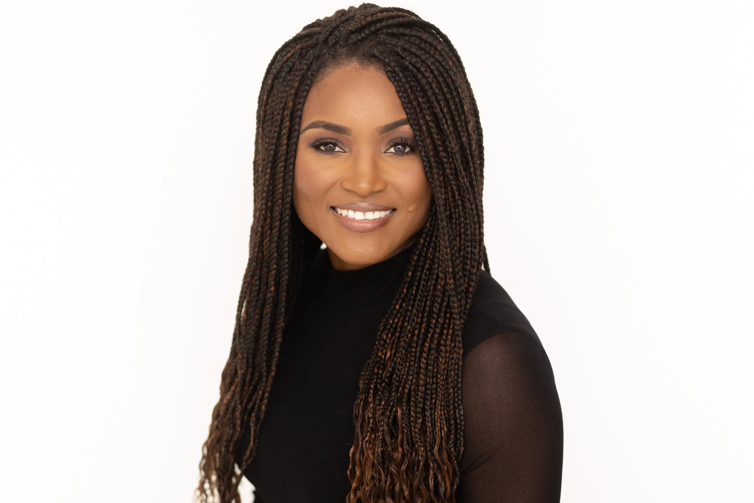 Holly Torri Branding Session-52.jpg