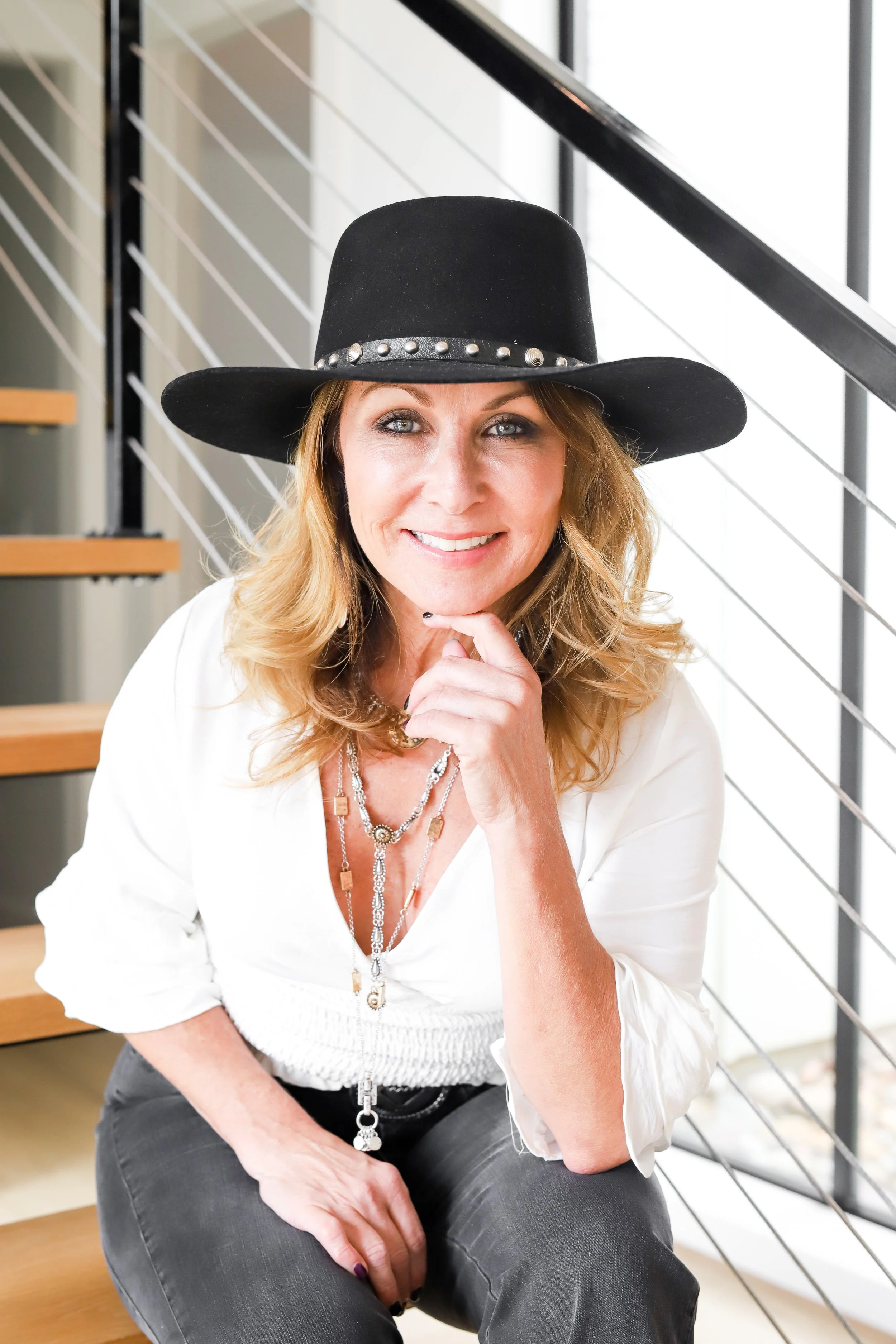 Stephanie Kratz Branding Session-67.jpg