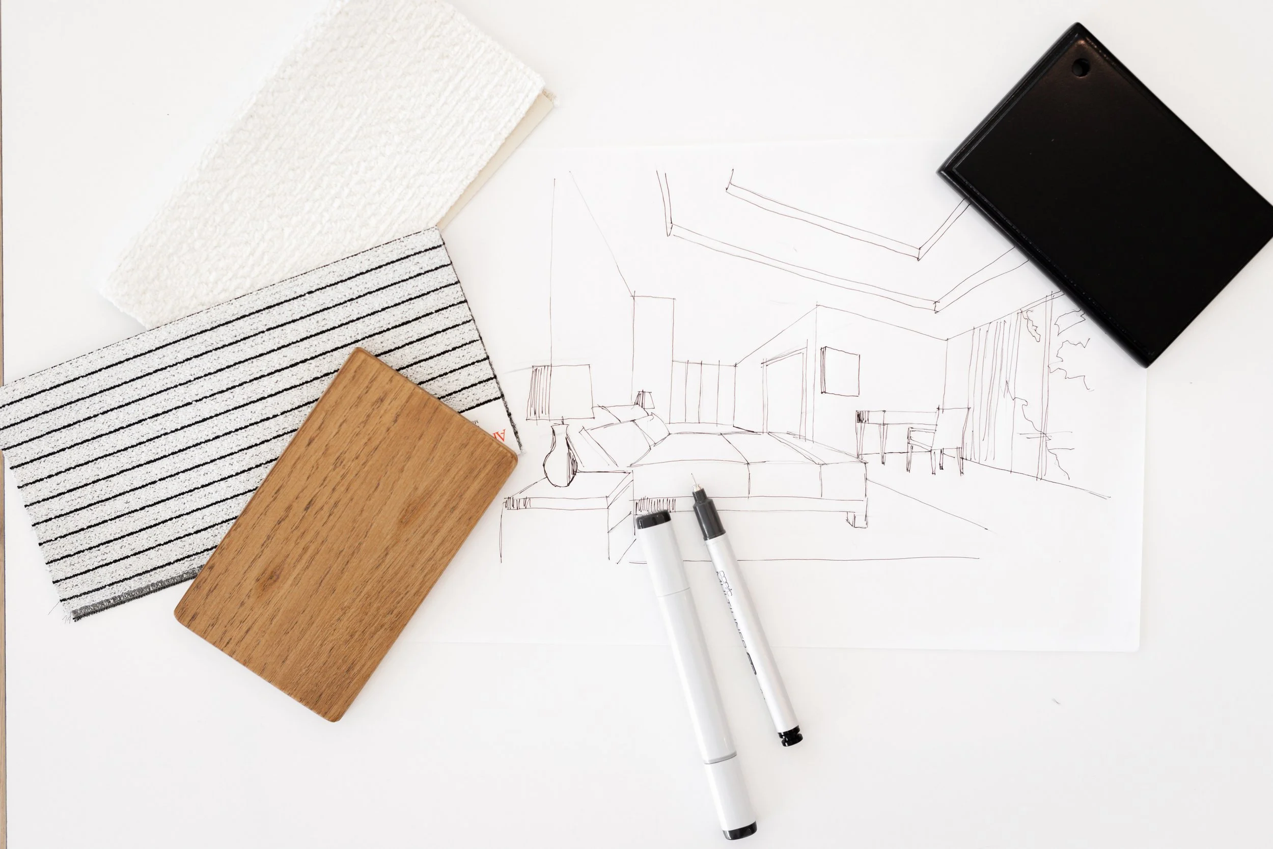 Regina Thompson Branding Session-103.jpg