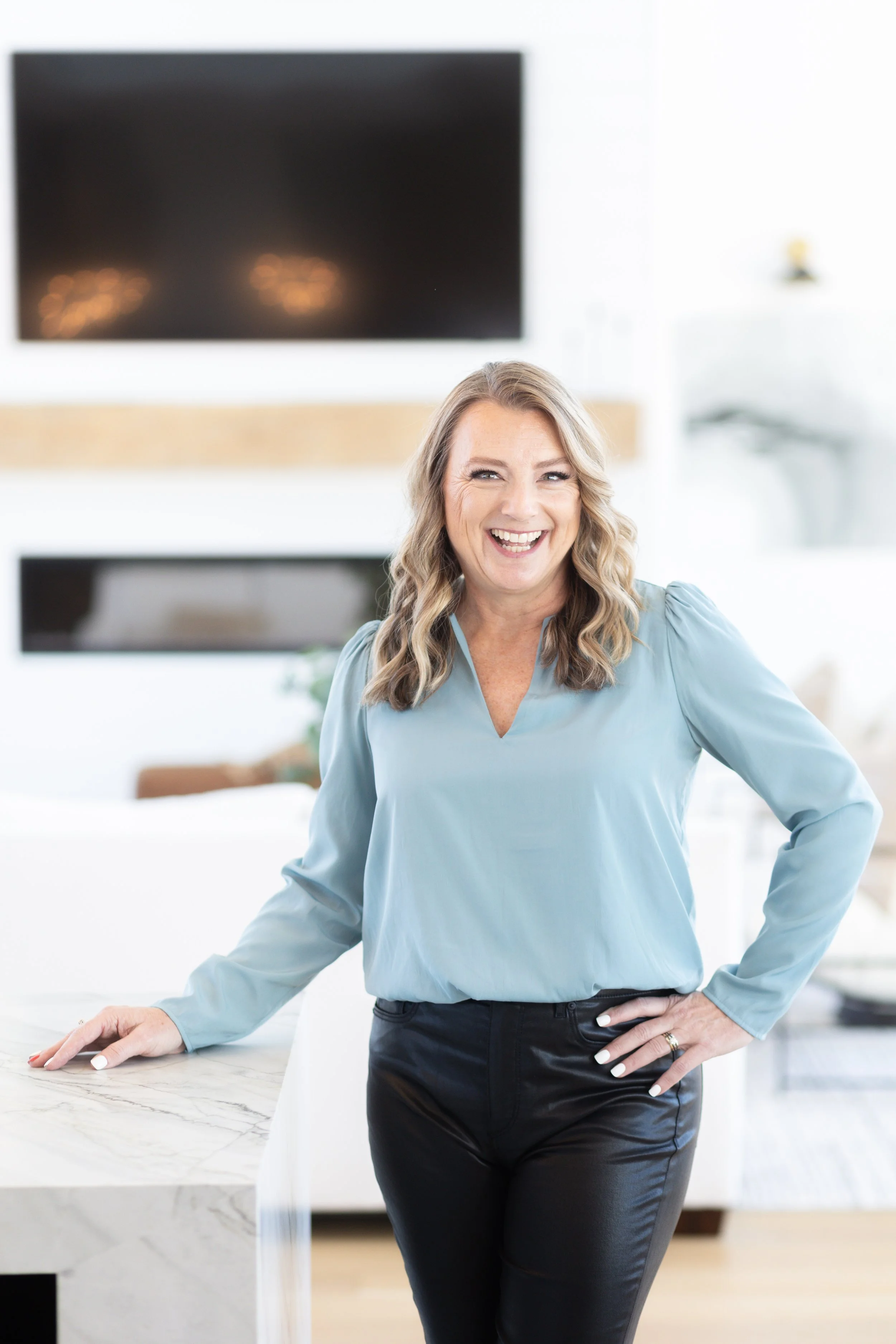 Kim McLelland Branding Session-212.jpg