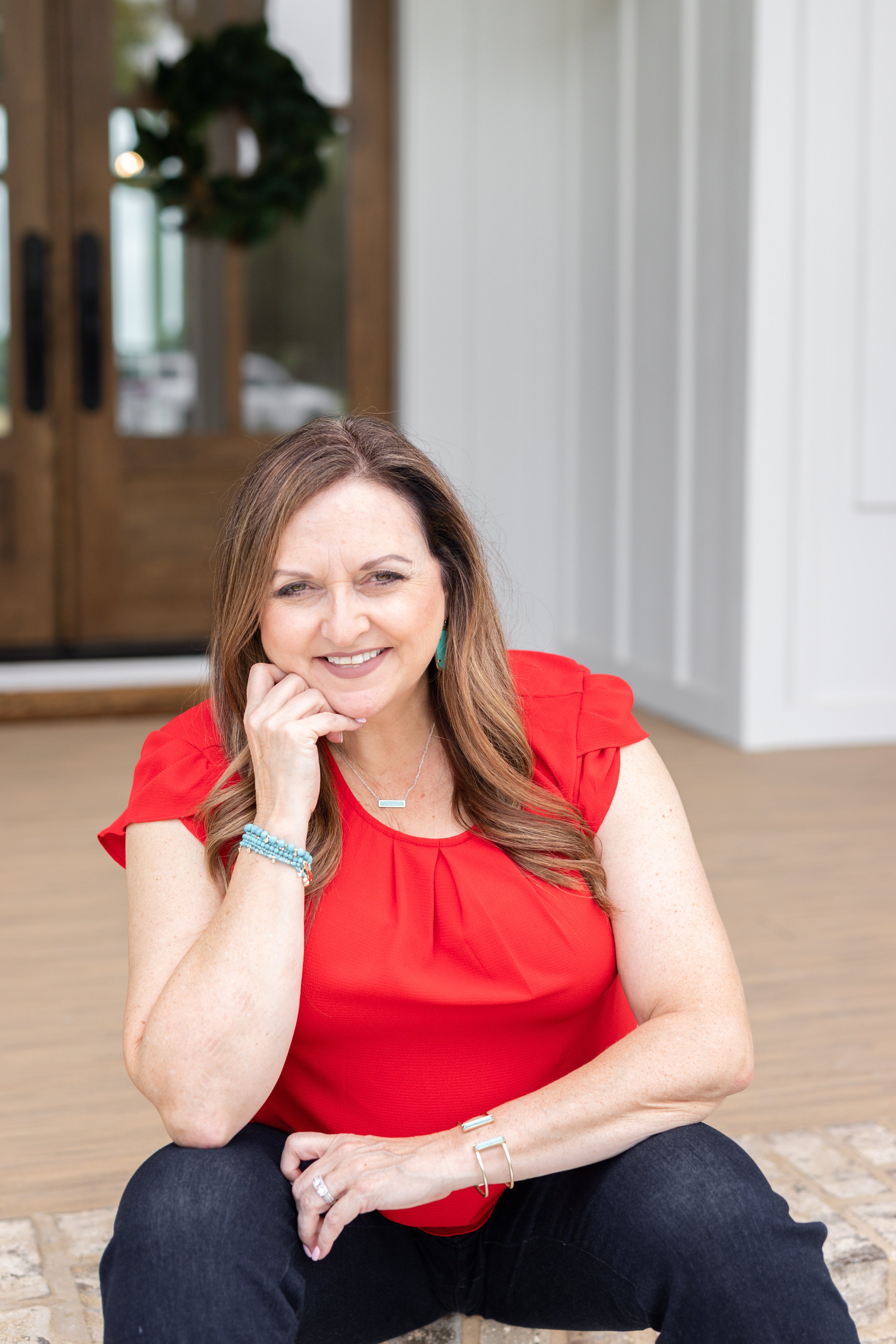 Karen Gray Branding Session-48.jpg