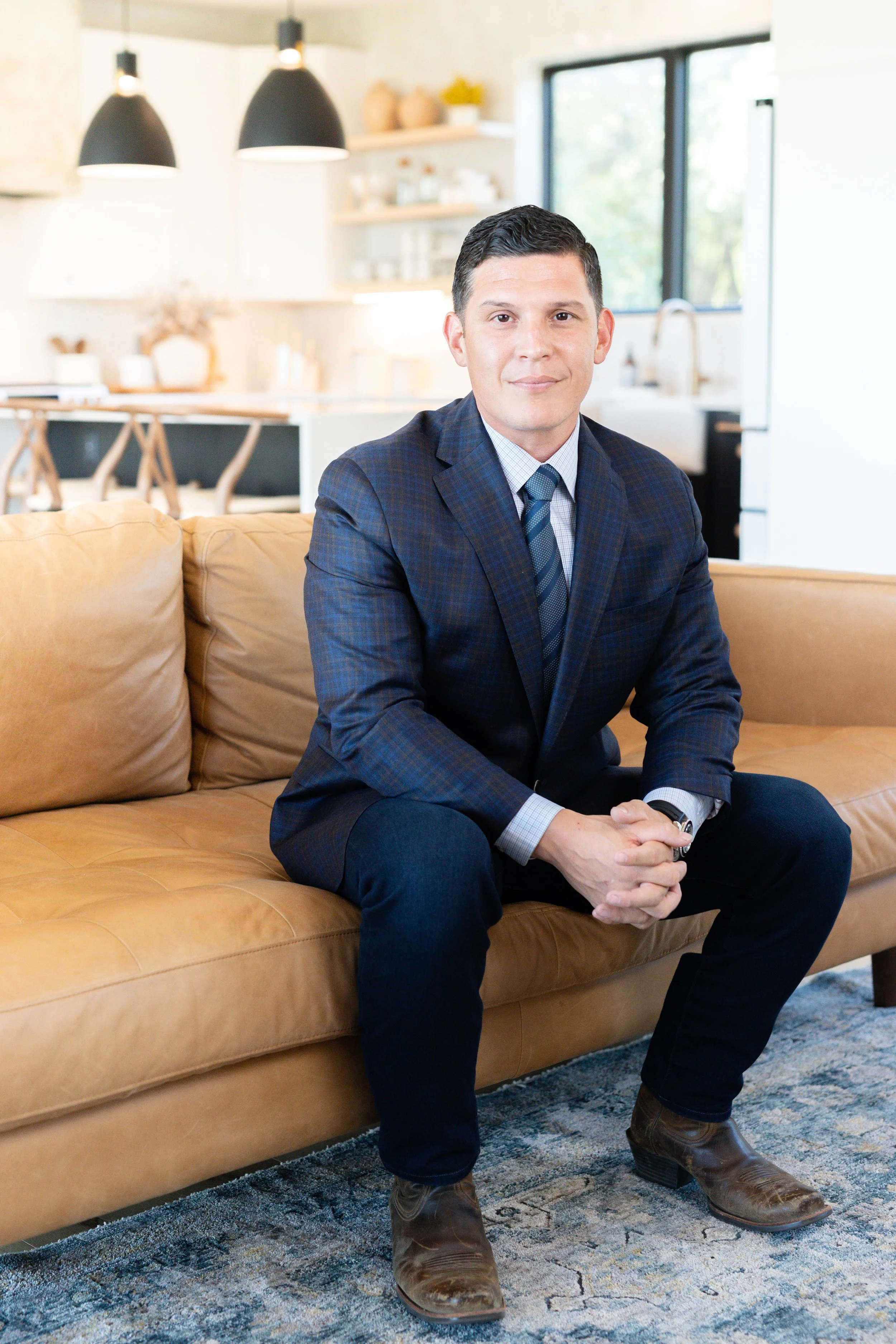 Devon Reyes Branding Session-62.jpg