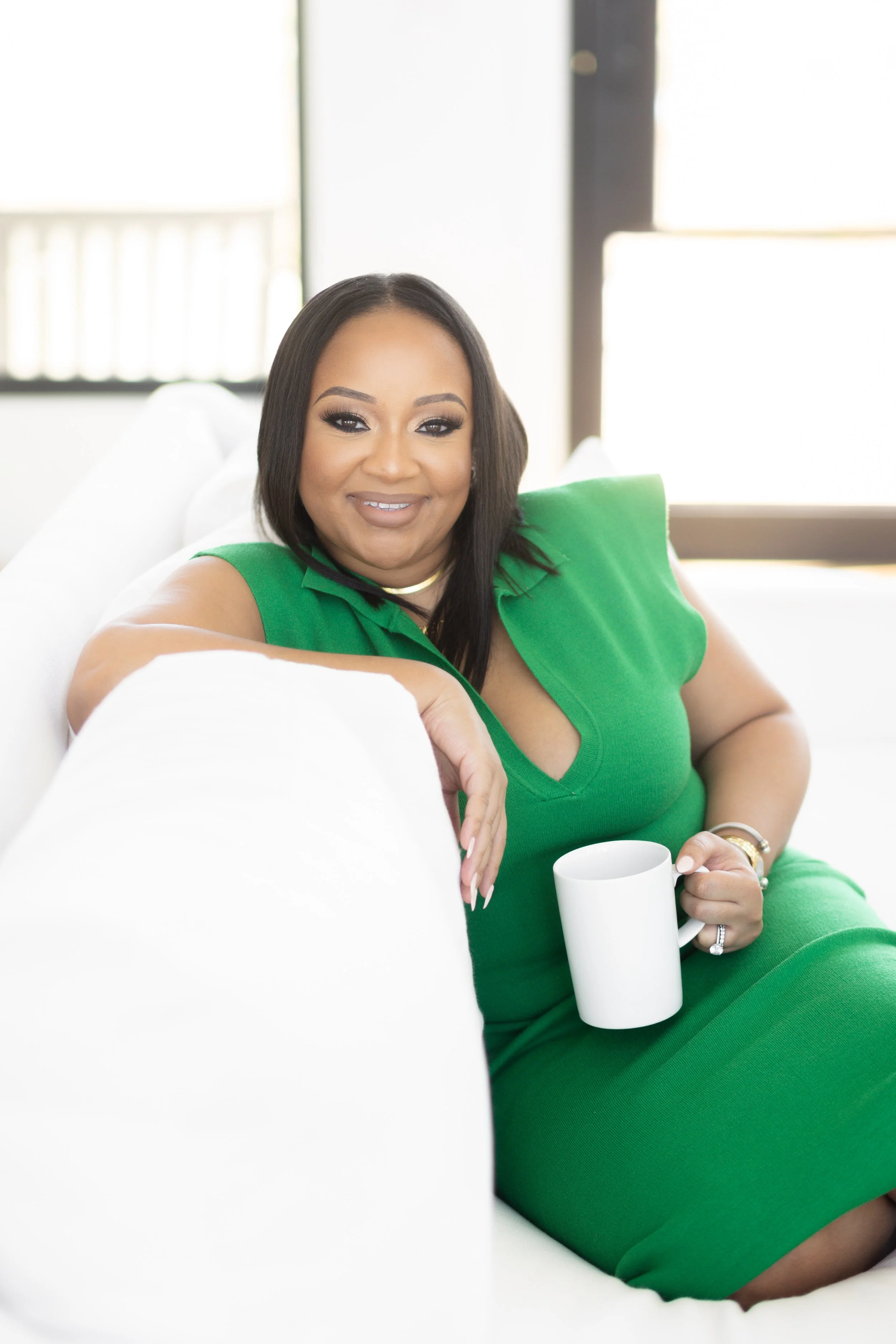 Raevyn Hokett Branding Session-155.jpg