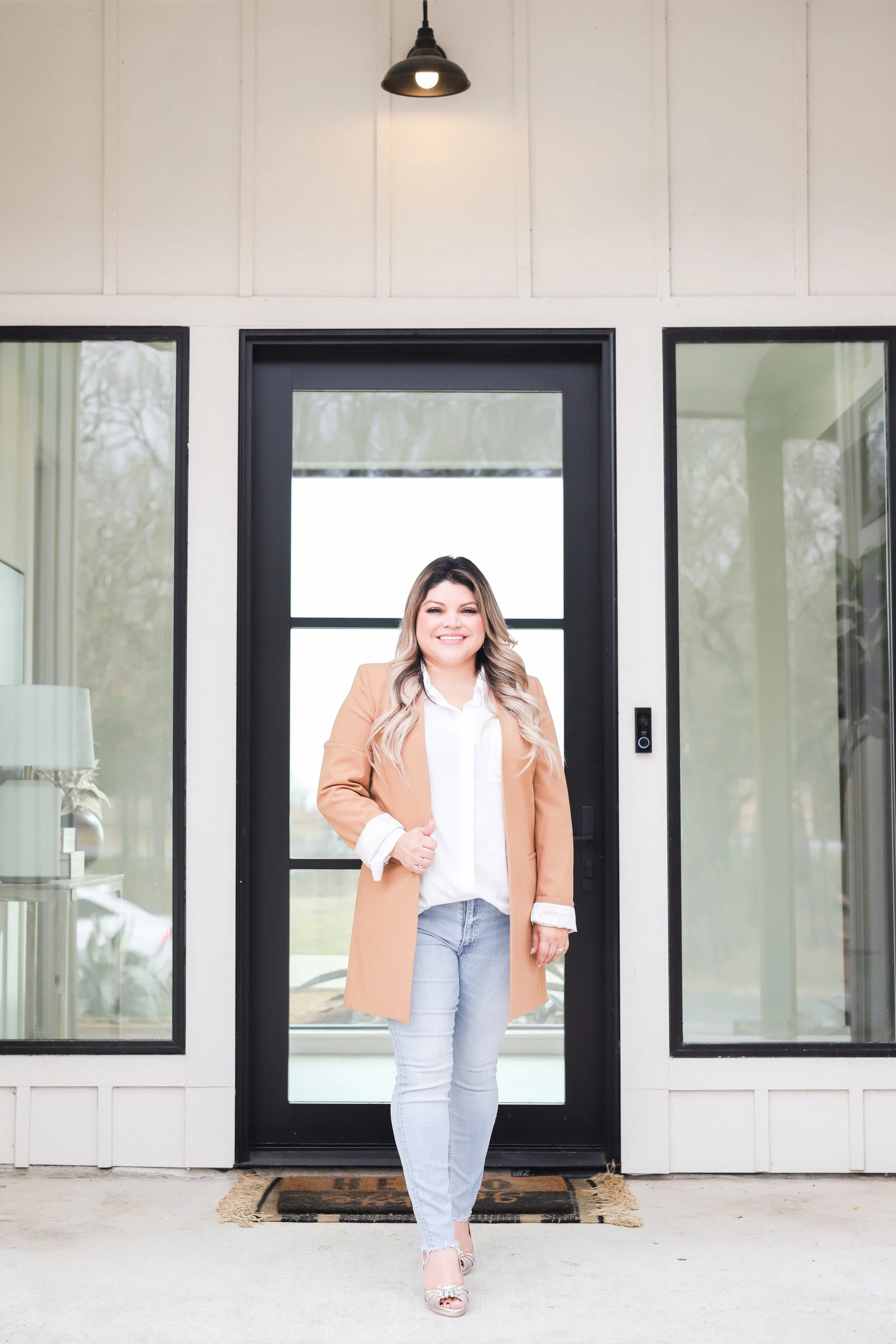 Venesa Acosta Branding Session-100.jpg