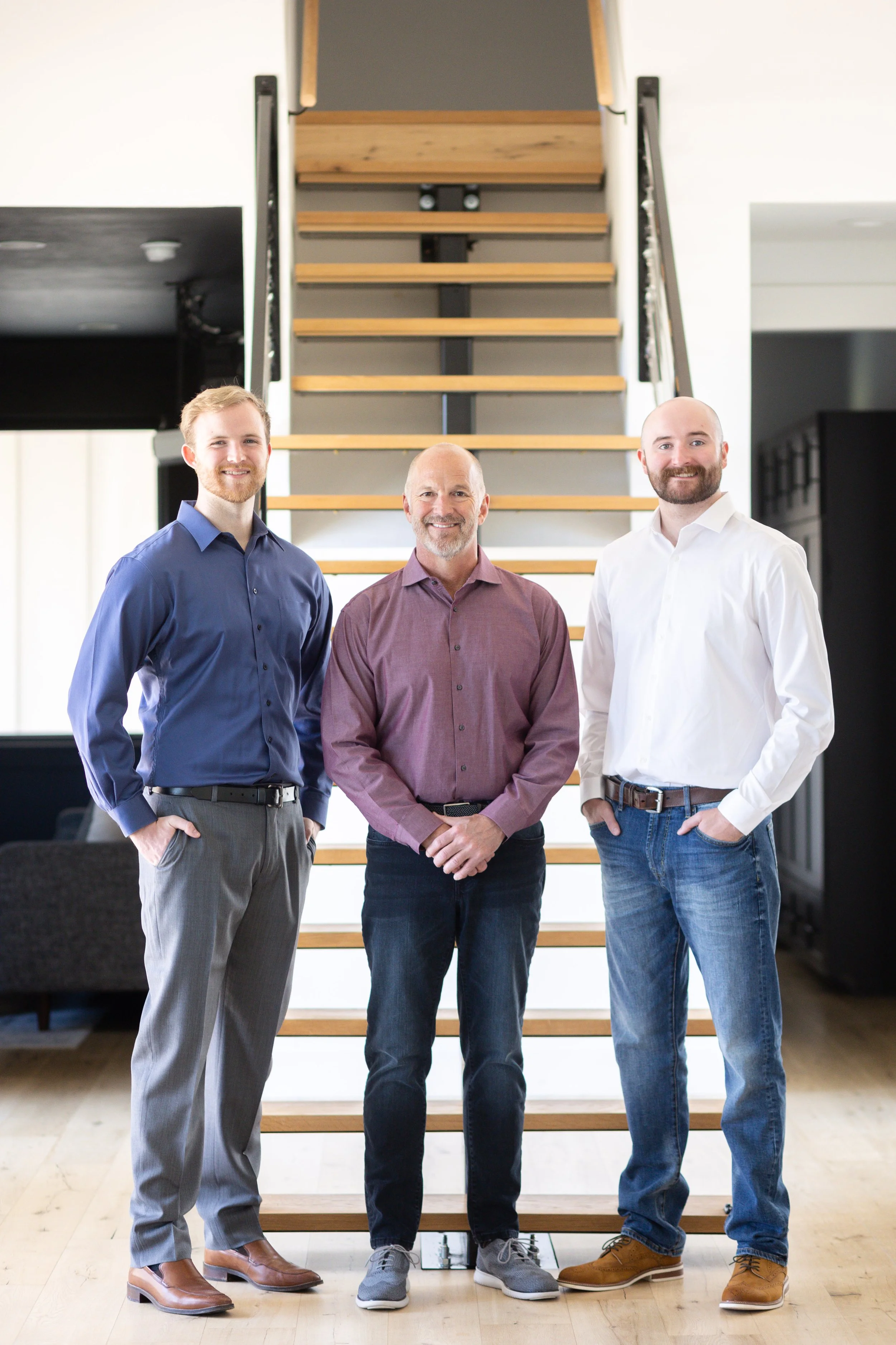 David Beaverstock Branding Session-70.jpg