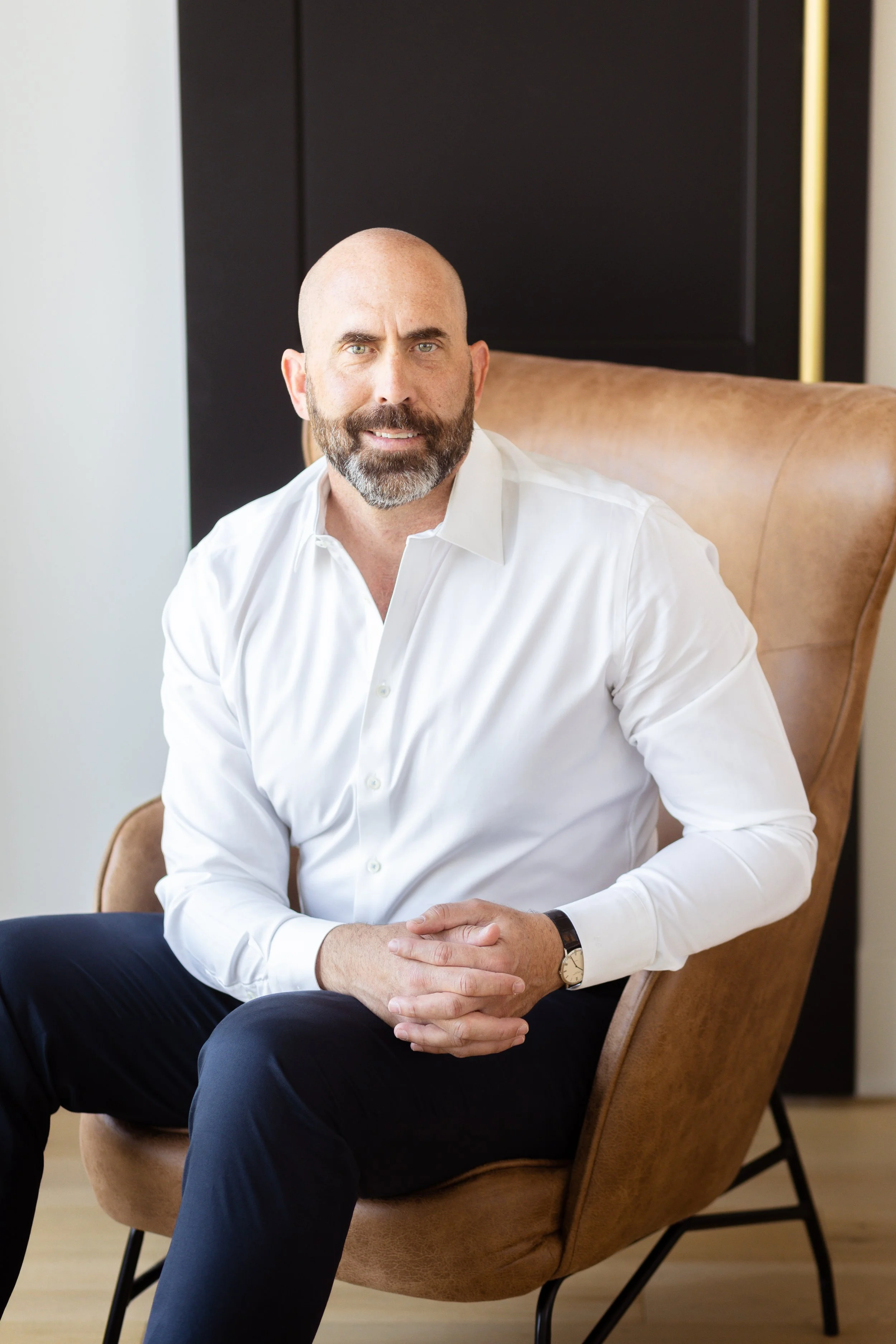 Brian Batson Branding Session-146.jpg