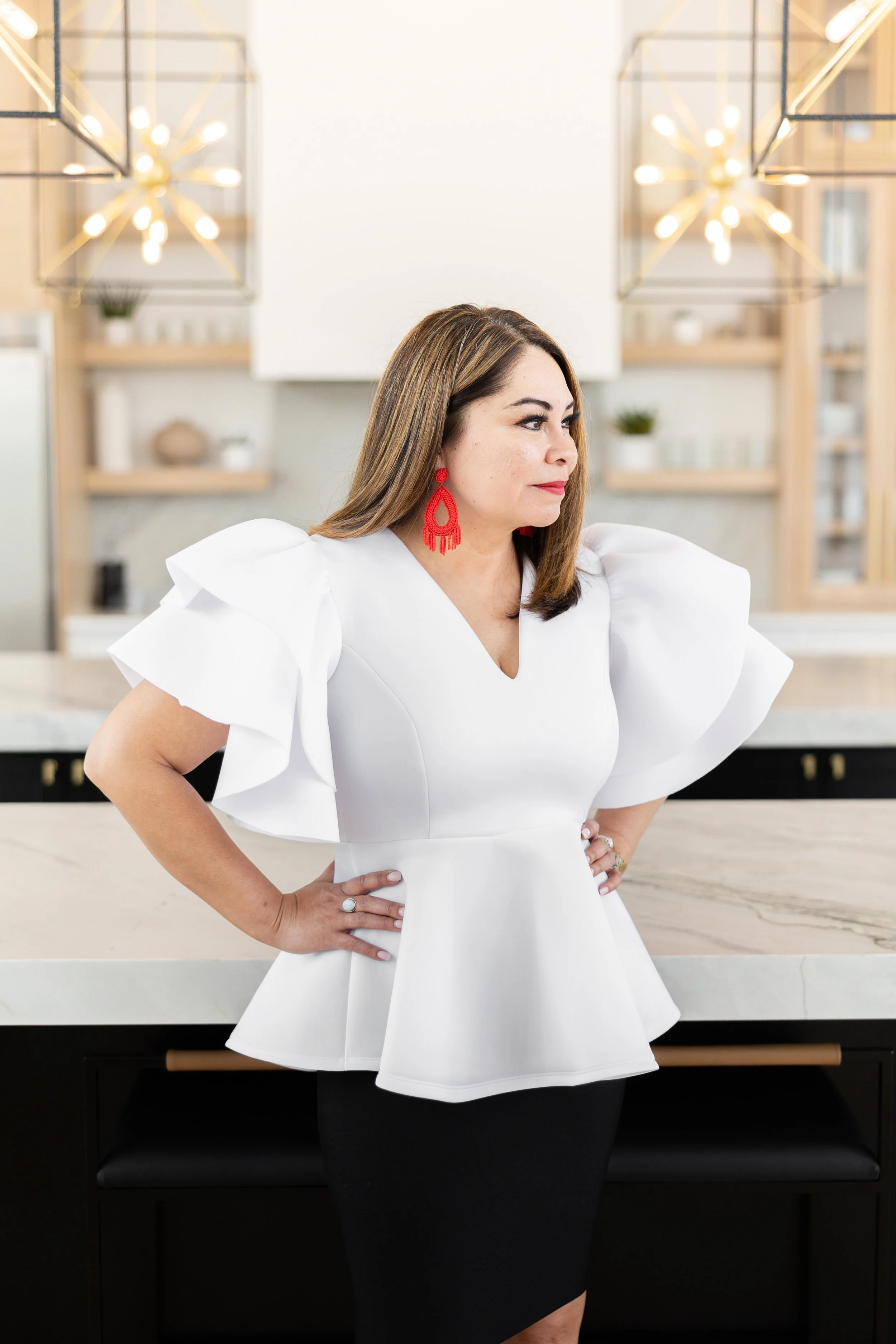 Stephanie Seay Branding Session-234.jpg