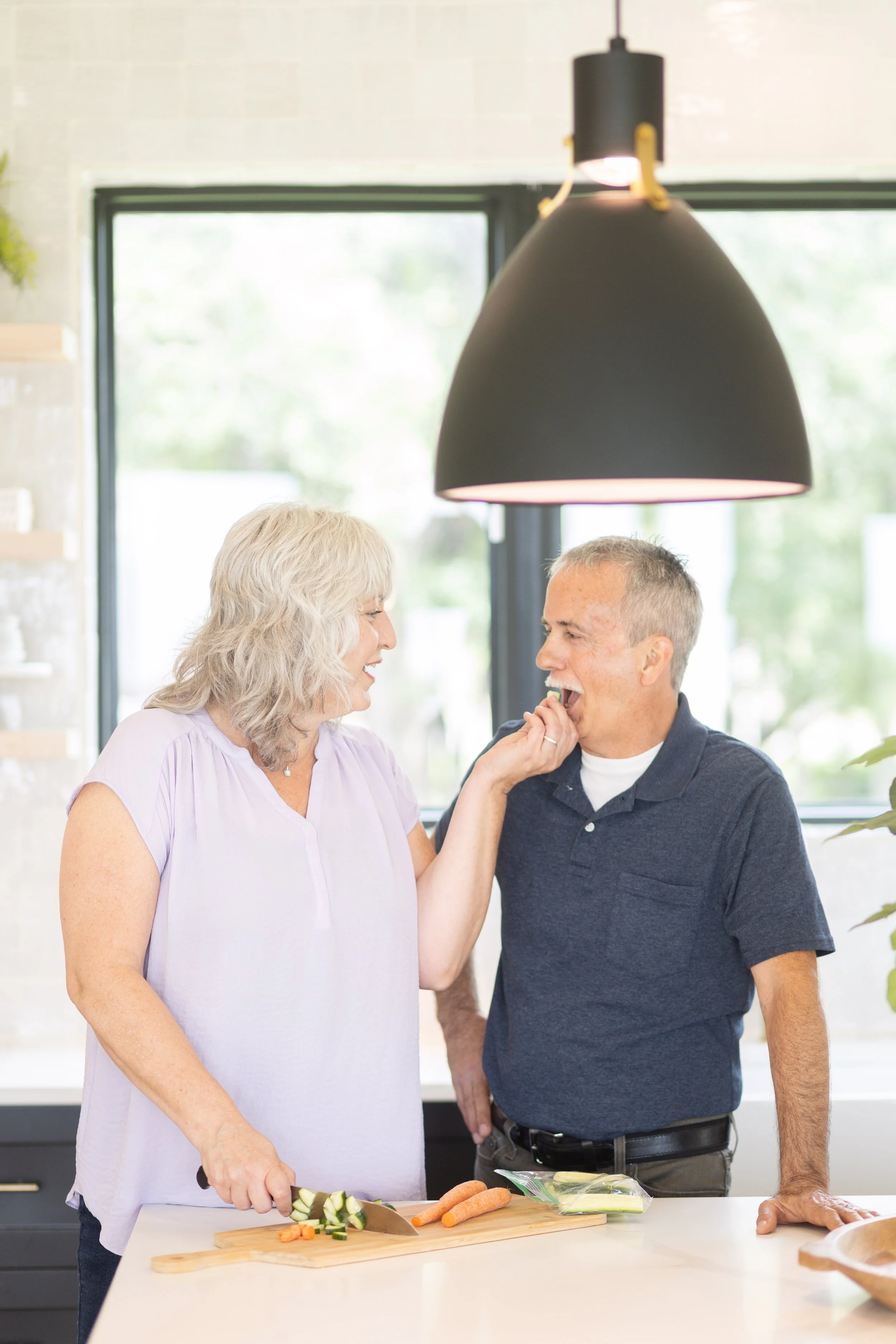 Holly Hinkle Branding Session-73.jpg