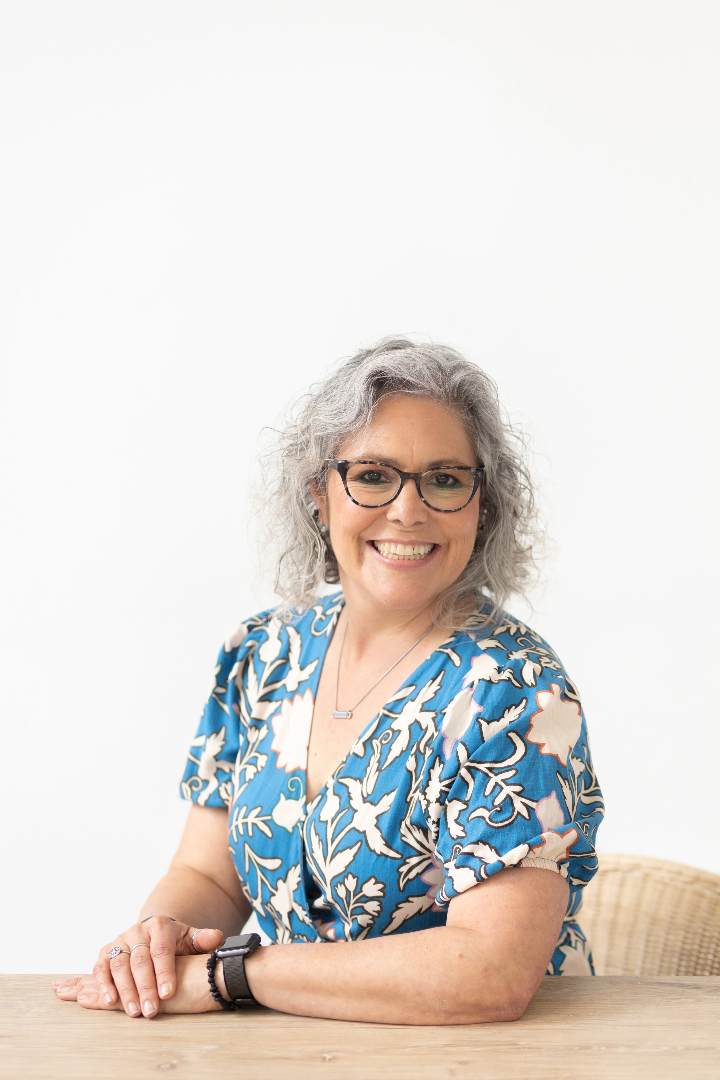 Jordana Branding Session-100.jpg