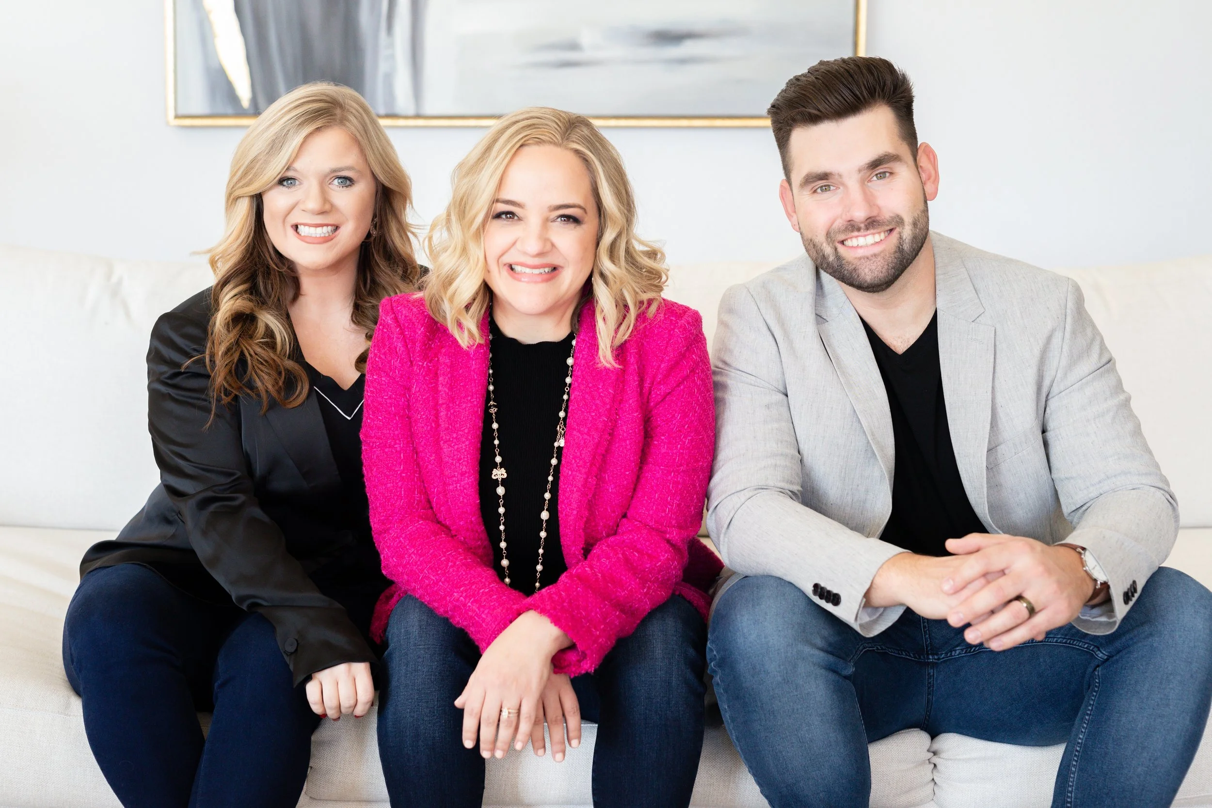 Rachel Moussa Branding Session-167.jpg