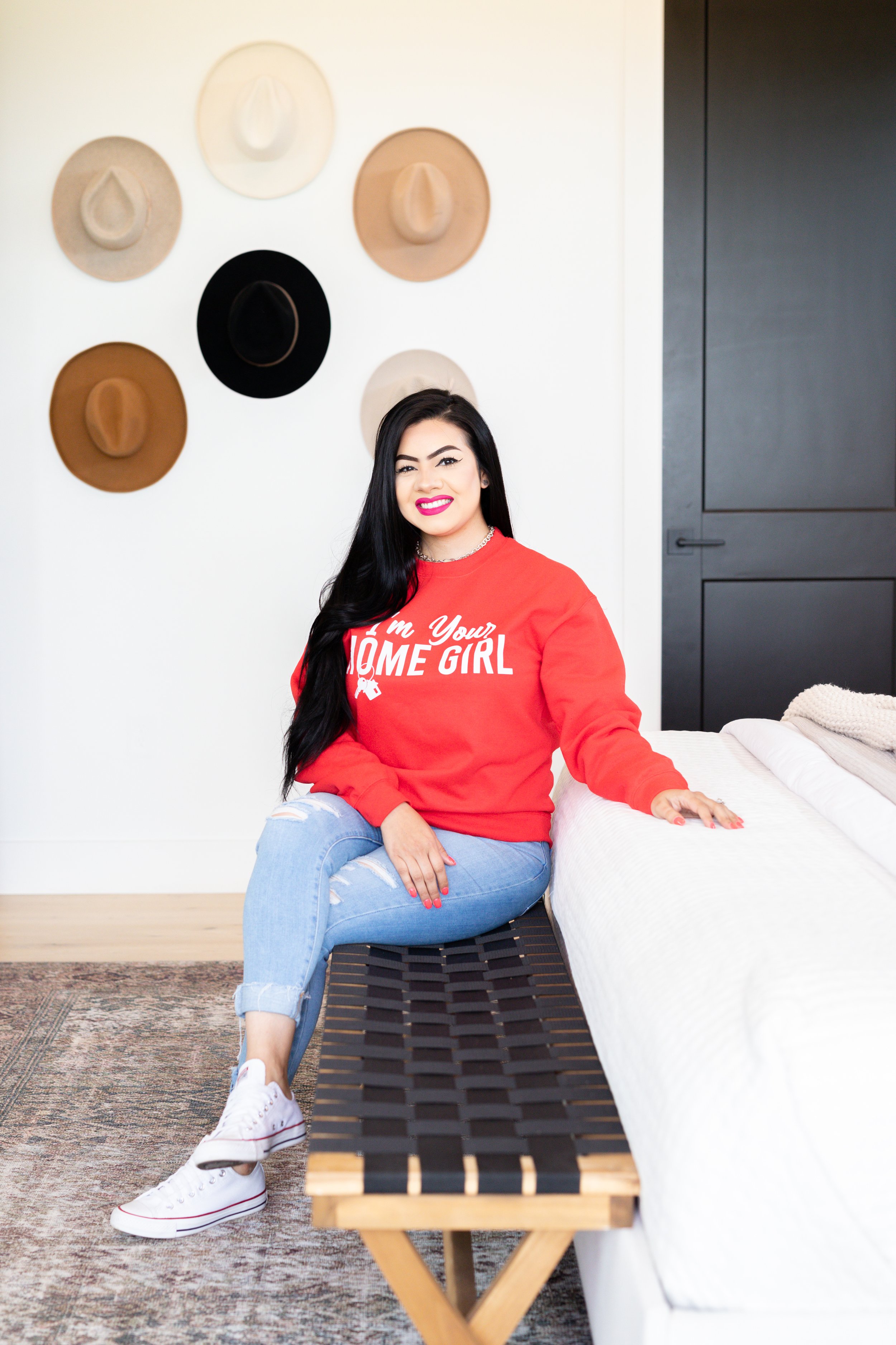 Viviana Shoulders Branding Session-99.jpg