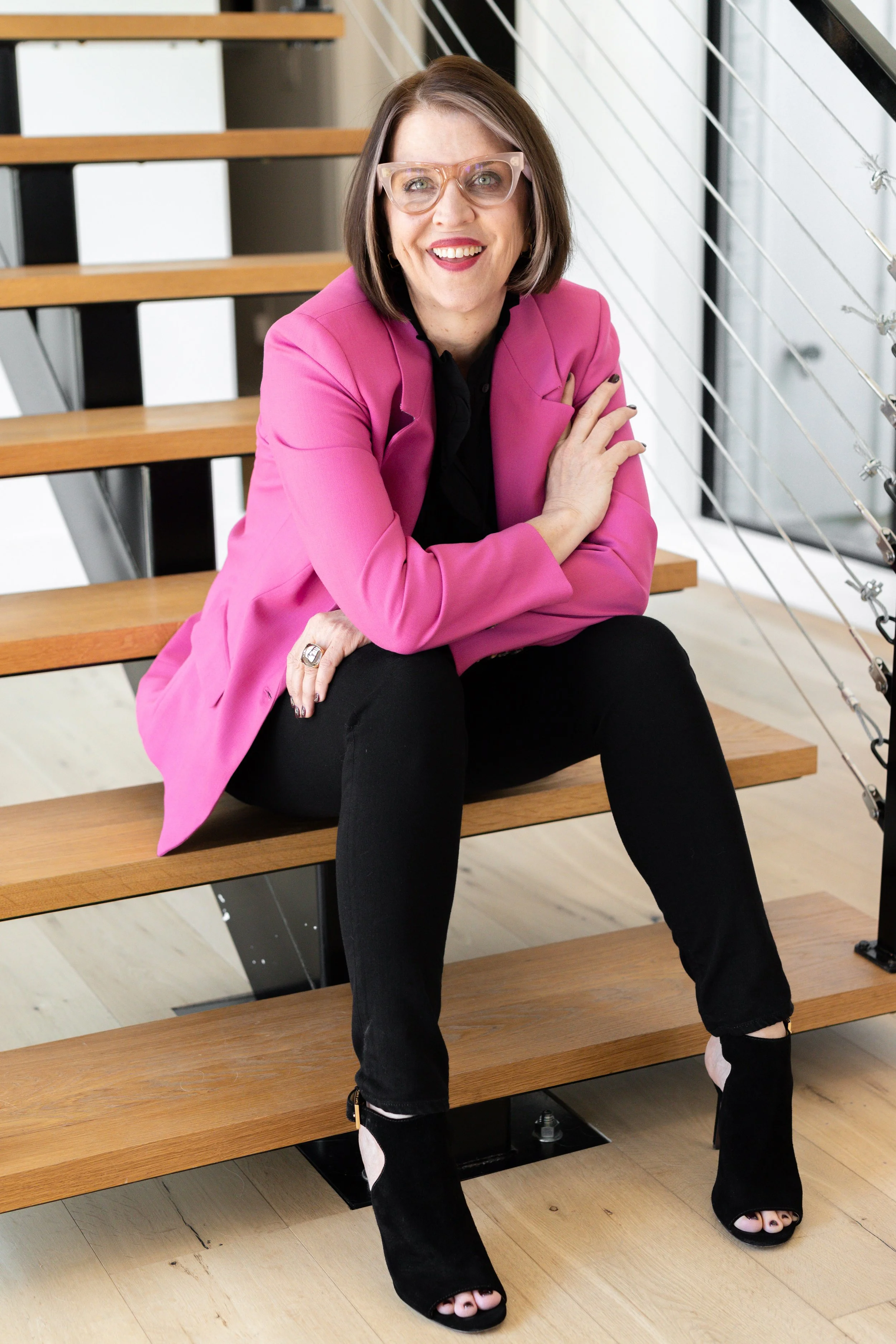 Susan Collins Branding Session-155.jpg