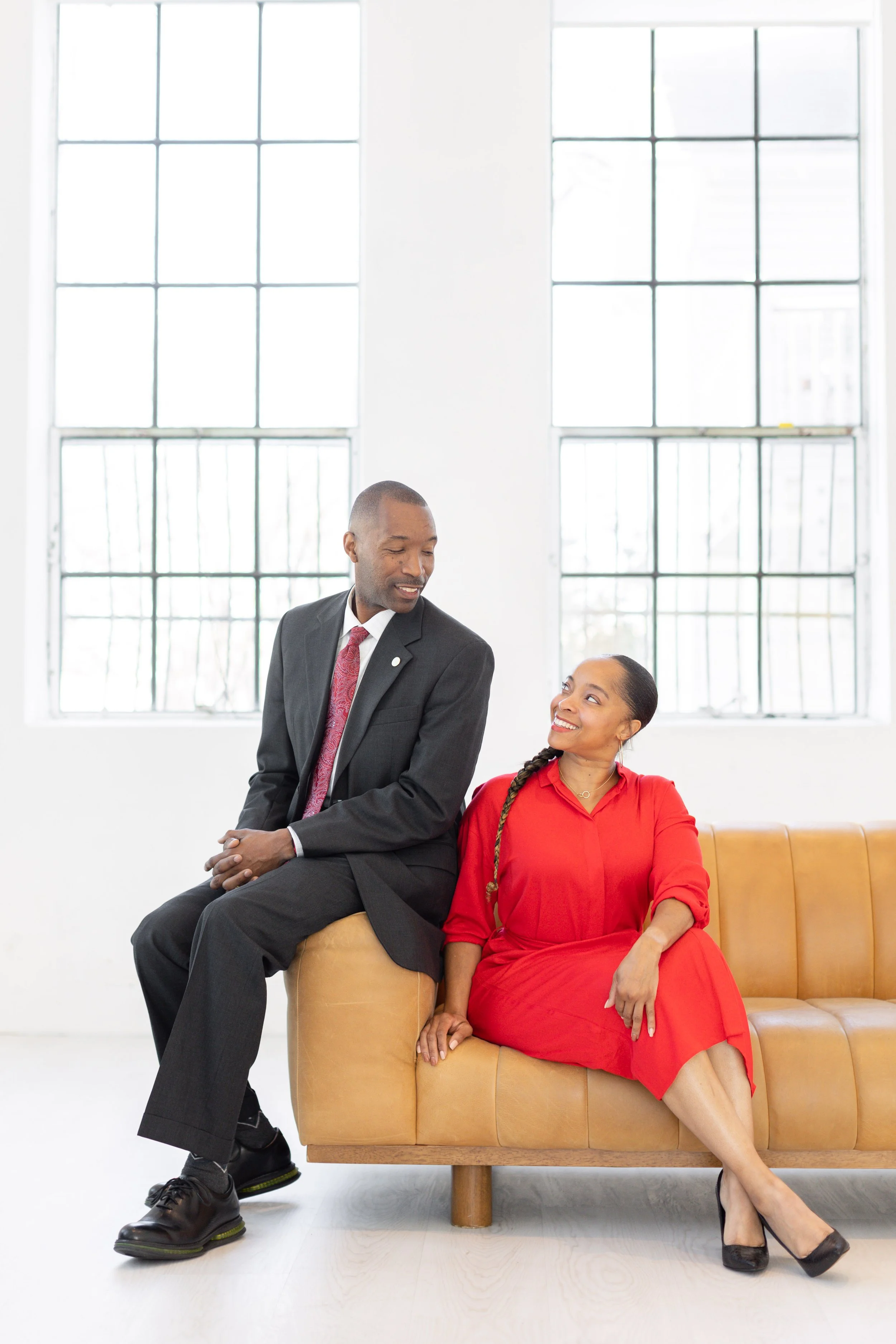 Zaneta Vance Mini Branding Session-77.jpg