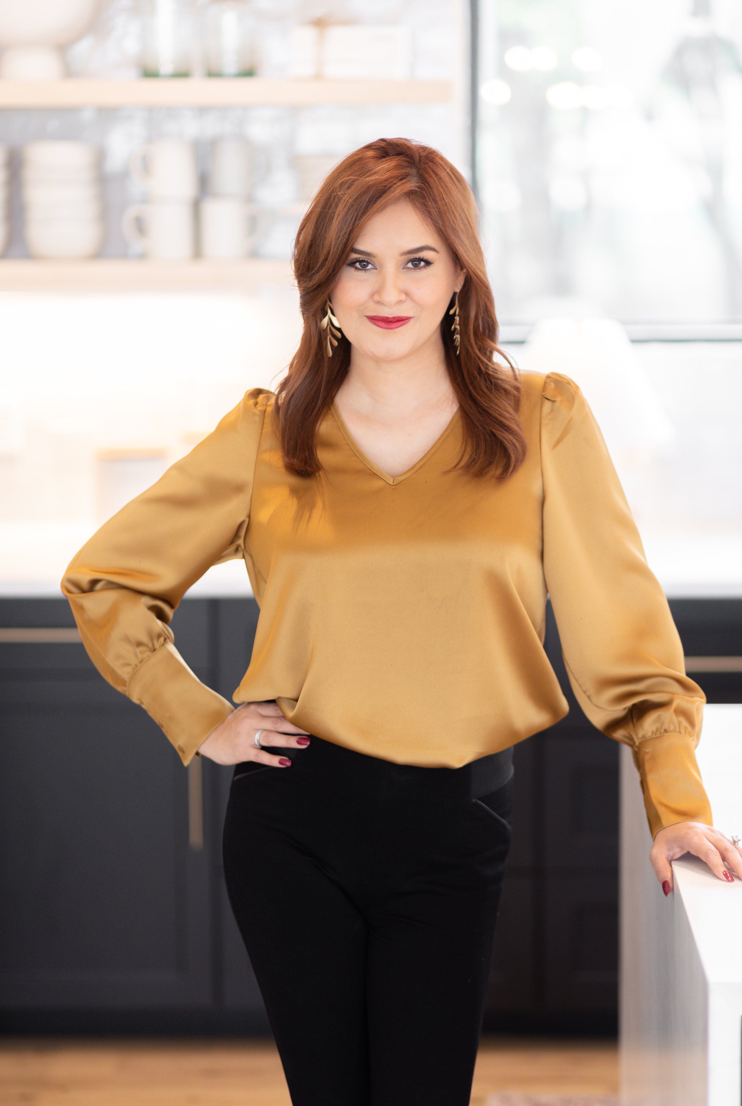 Paulina Leora Branding Session-35.jpg