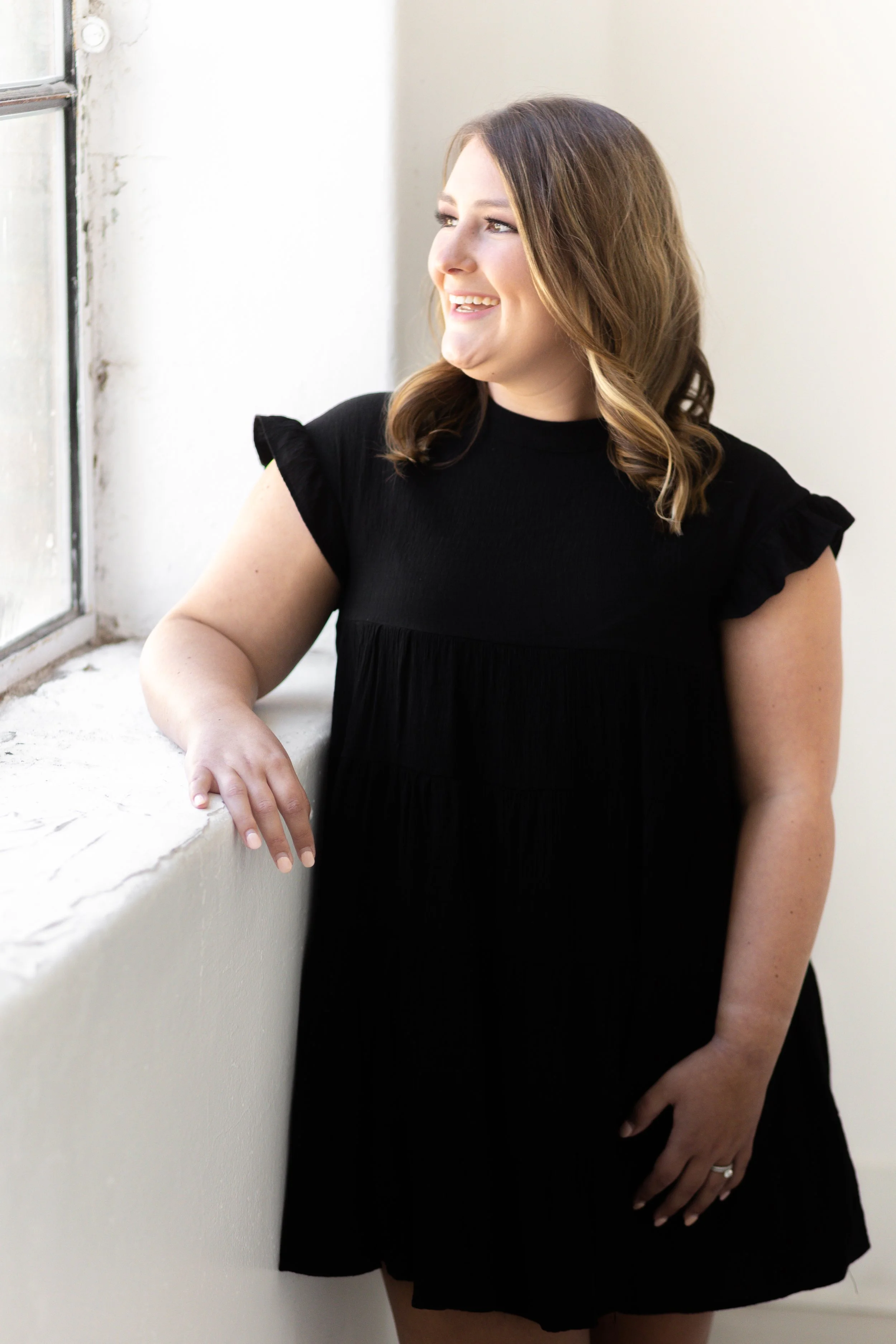 Beki Kellogg Headshot session -135.jpg