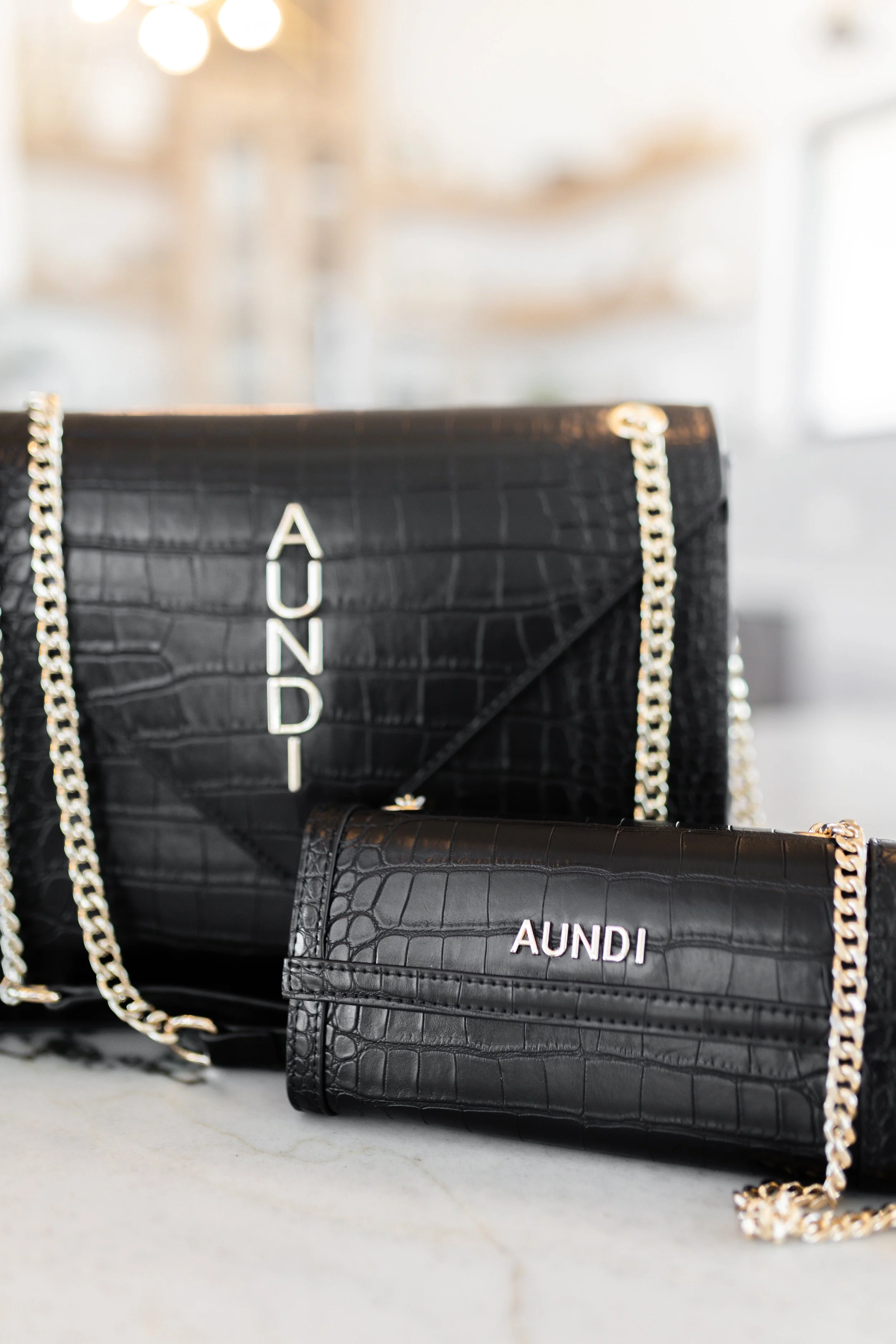 Raevyn Hokett Branding Session-191.jpg