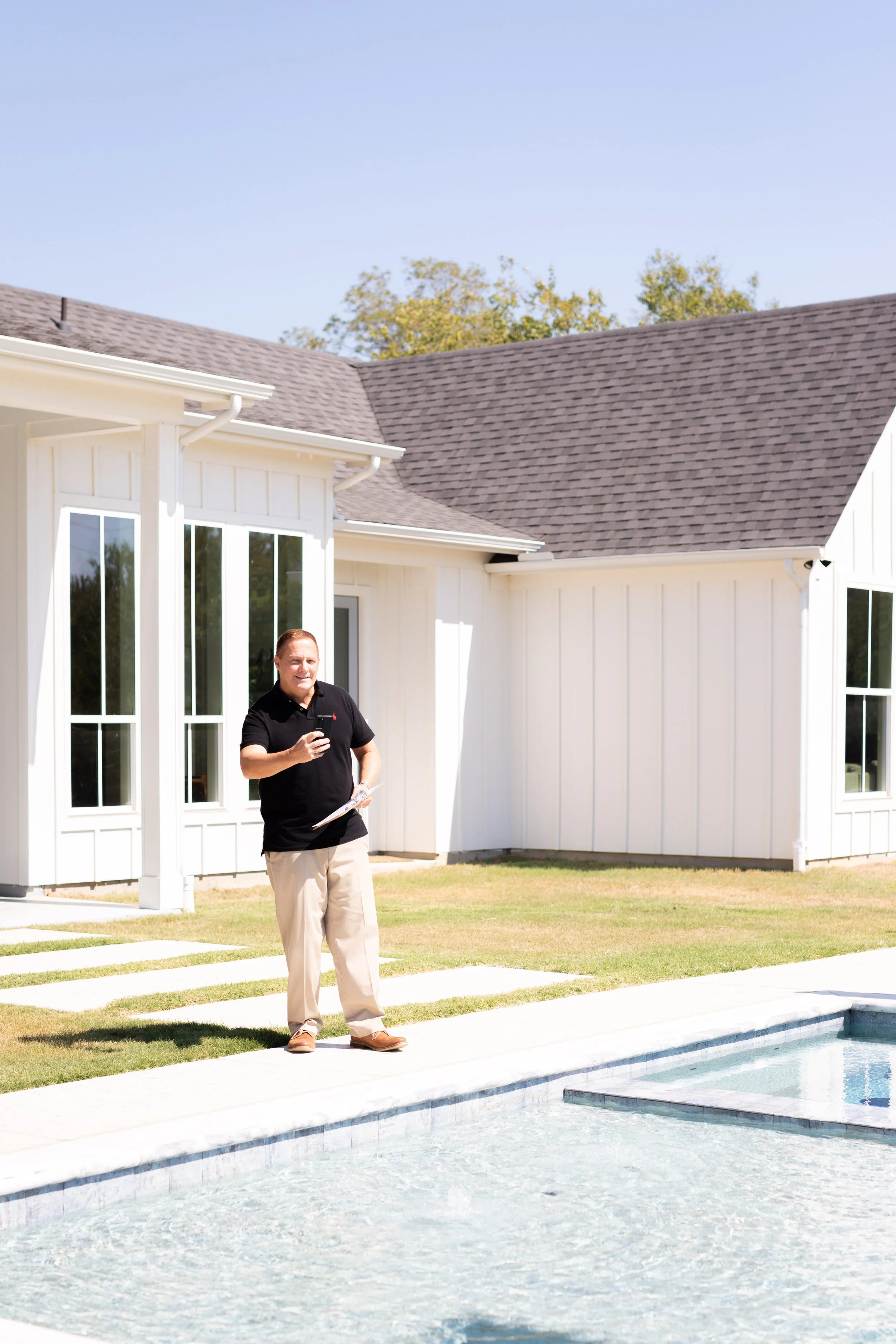 Marshal Embry Branding Session-99.jpg