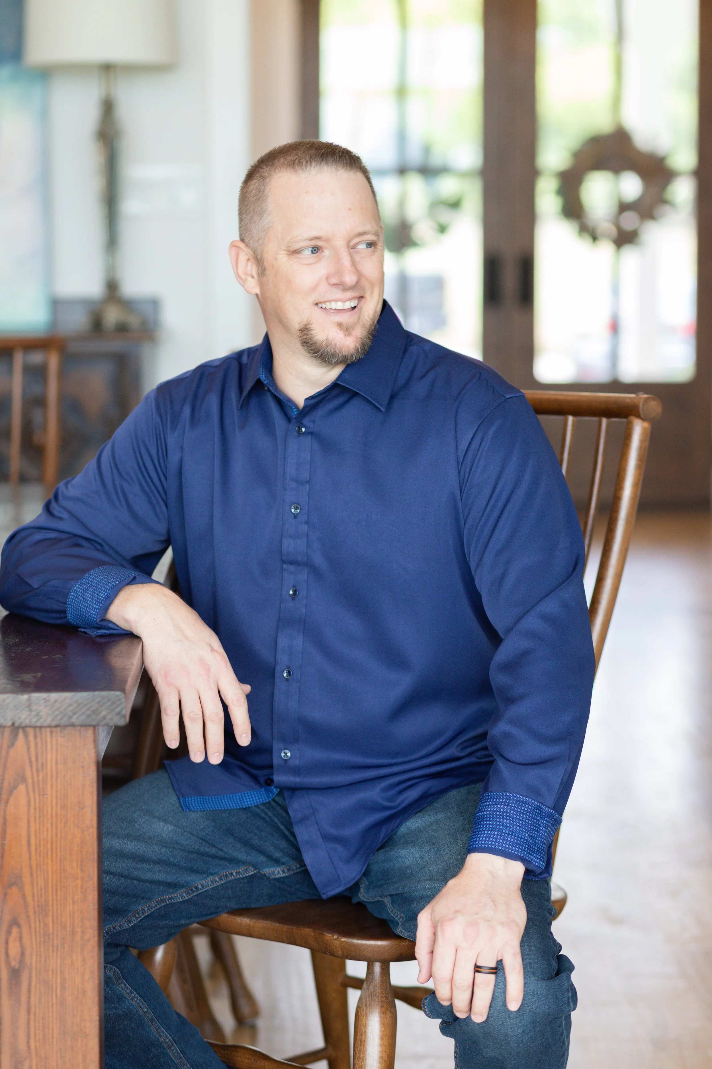 Karen Gray Branding Session-4.jpg