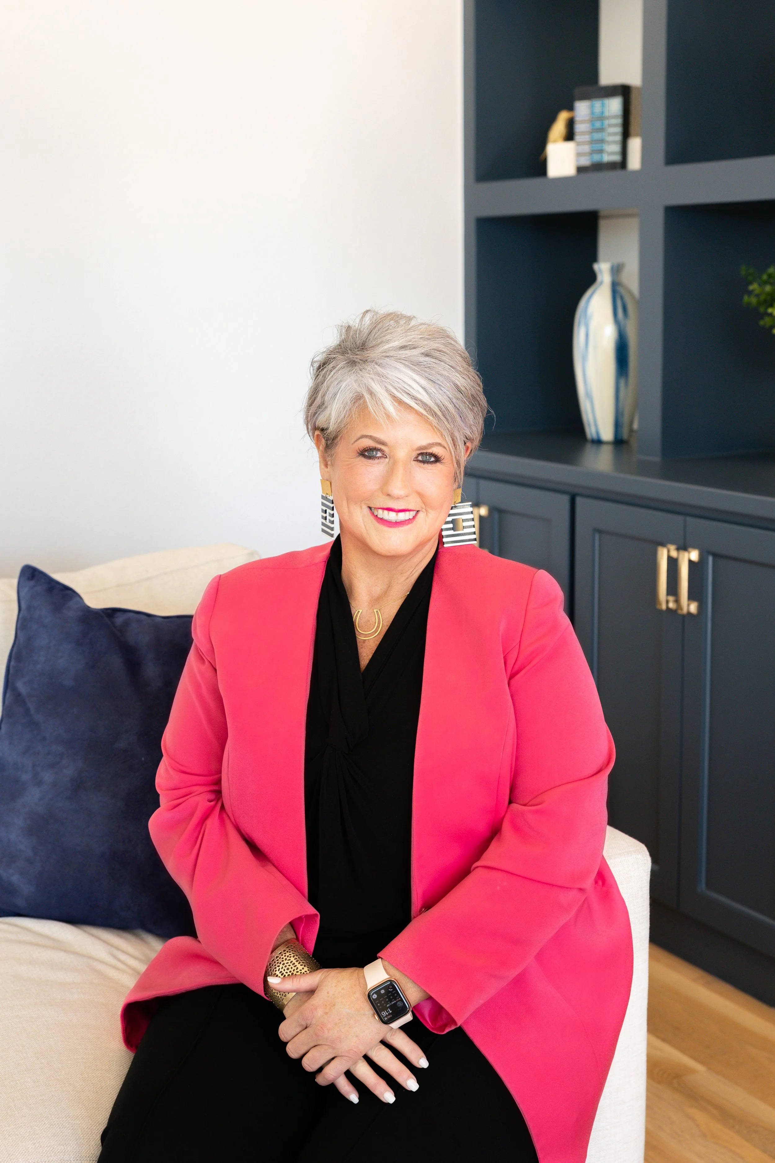 Terri Karr Branding Session-165.jpg