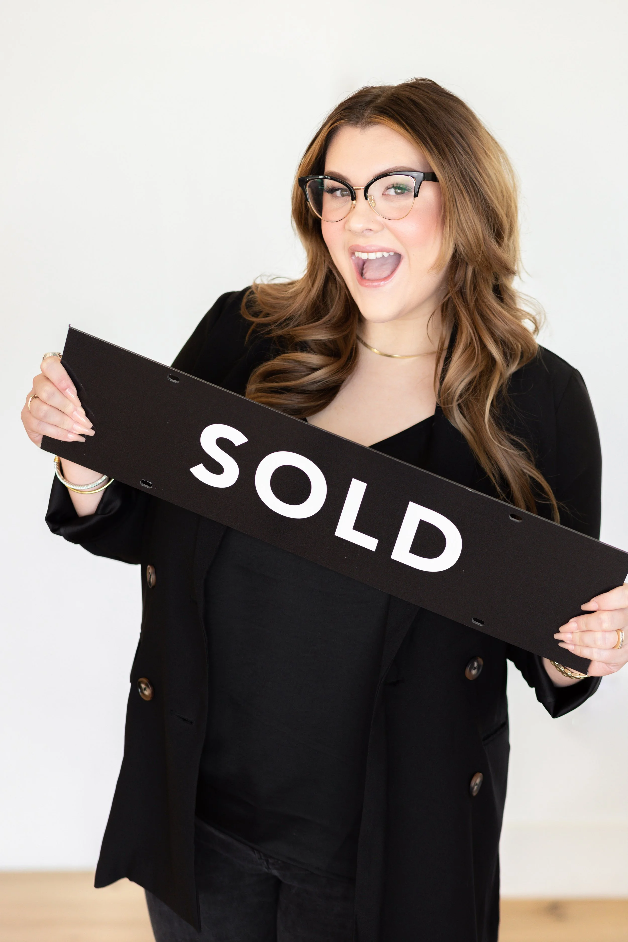 Laura Mauelshagen BRanding Session-17.jpg