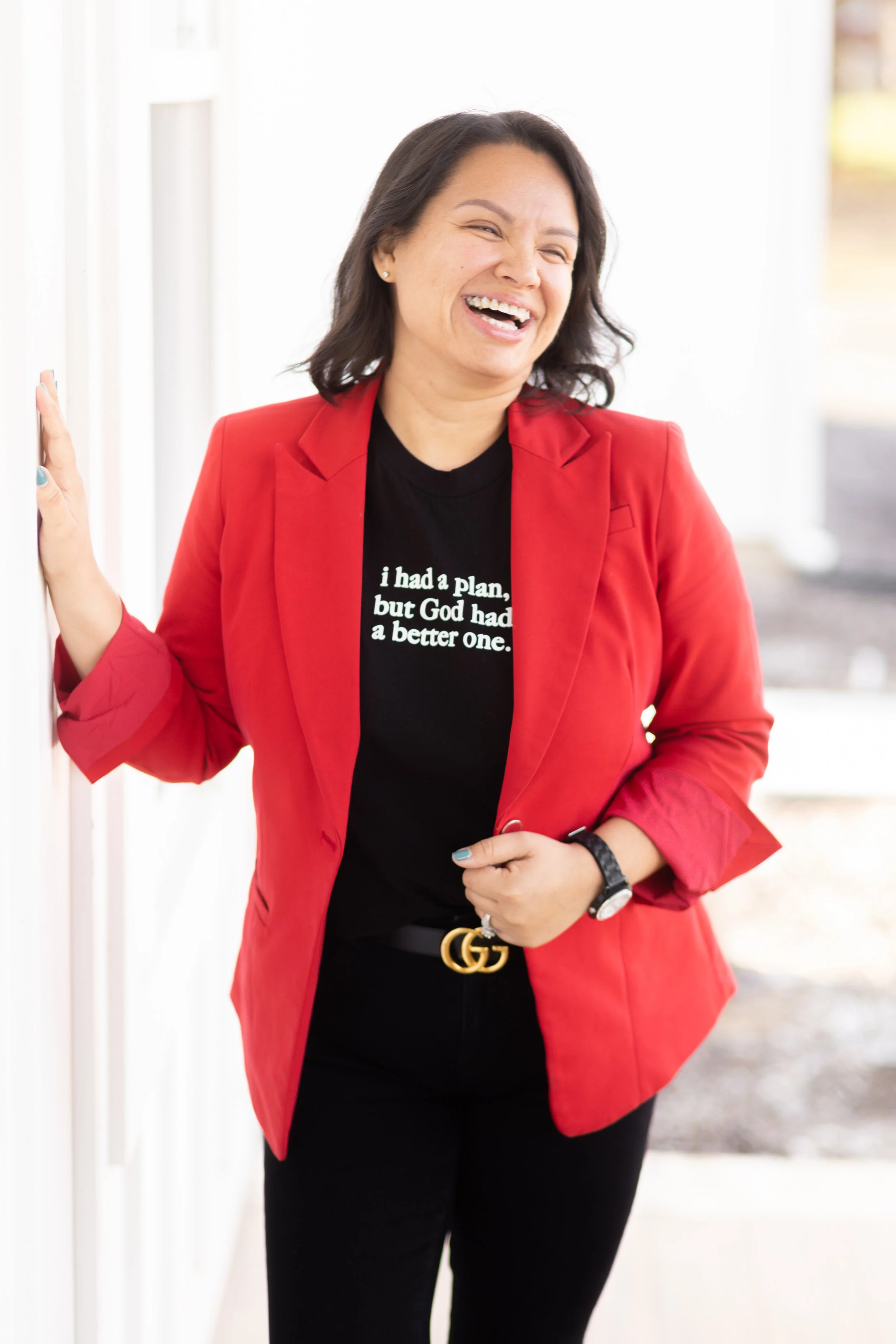 Lisbeth Arias Branding Session-223.jpg